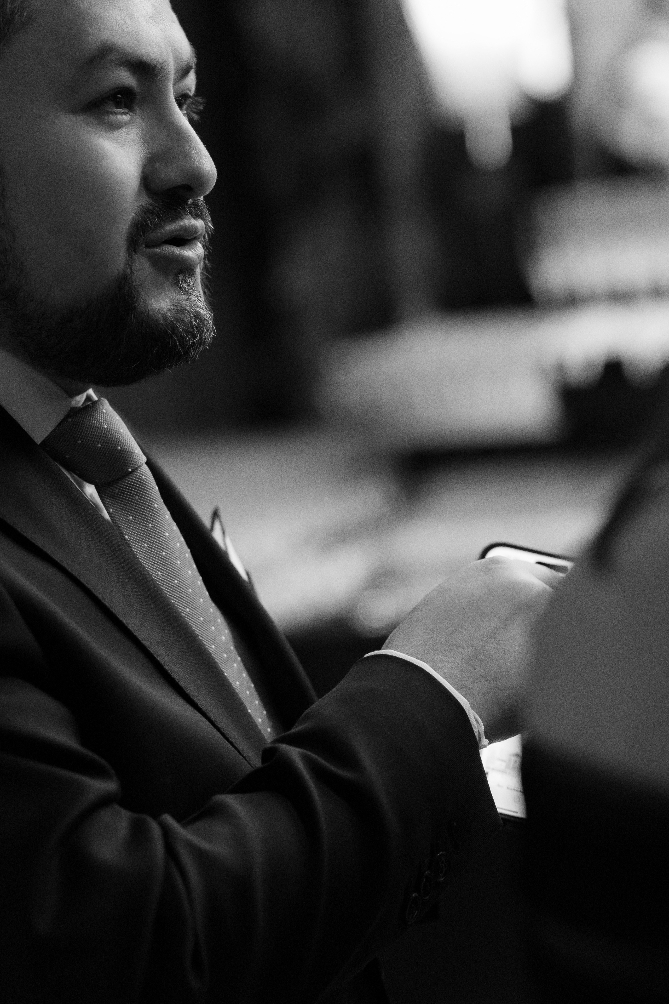 ДЕНЬГИ / Московский клуб инвесторов. Свадебный фотограф в Москве Евгений Рыжов