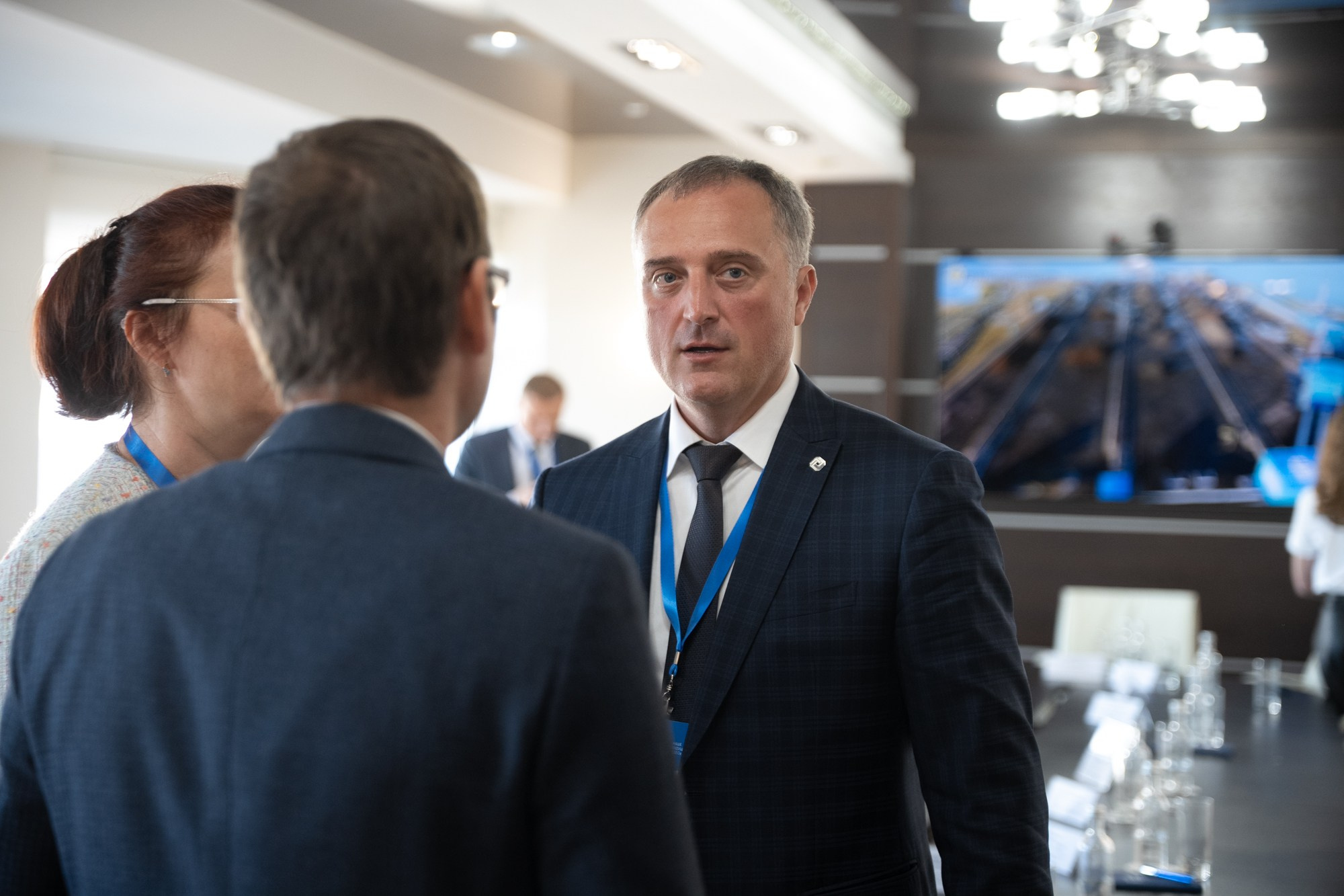 Дальтрансуголь. Фотограф в Хабаровске Швендых Рудольф