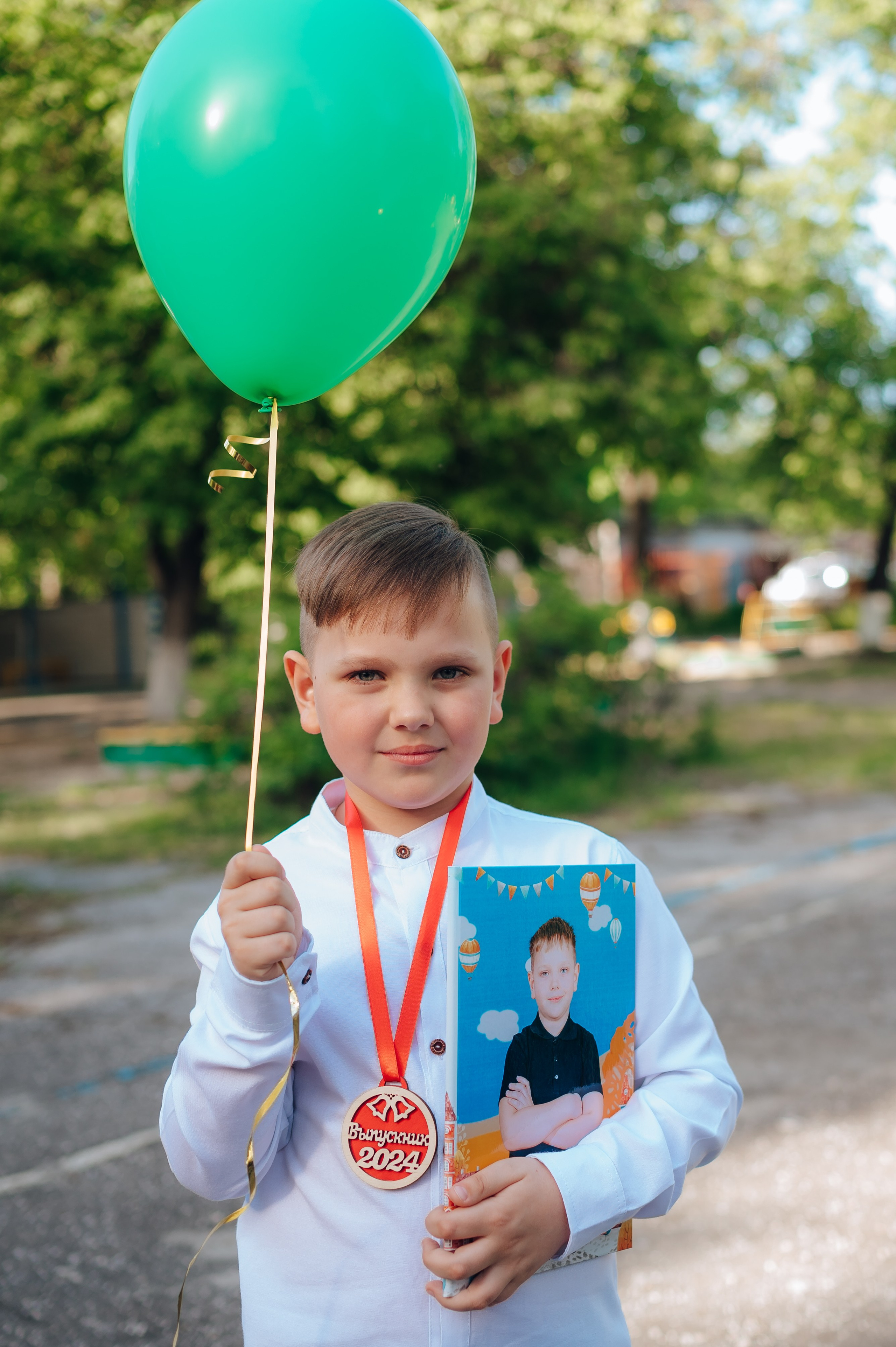 108 сад. Детский и семейный фотограф Катерина Мишина