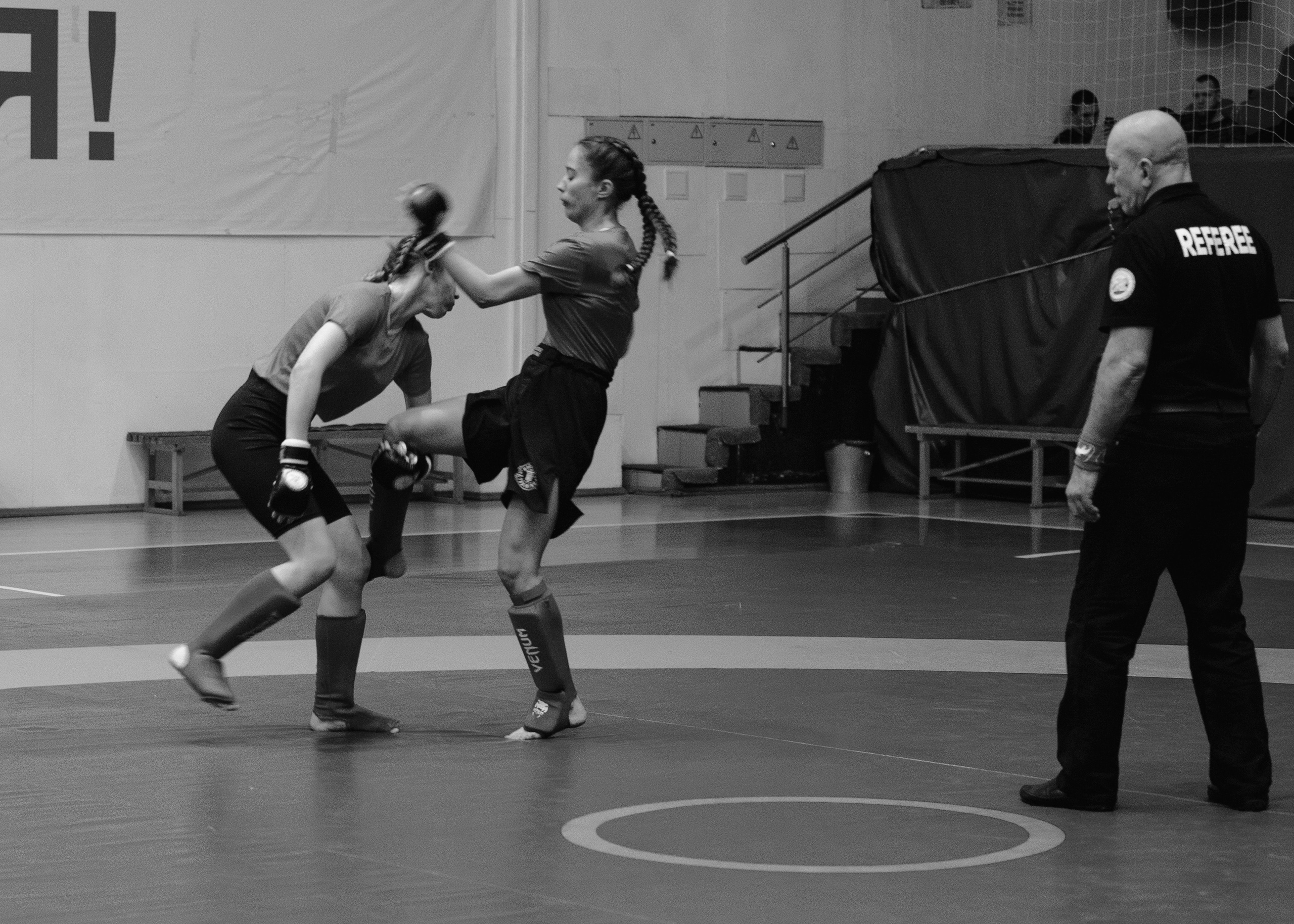 ПАНКРАТИОН | Чемпионат и первенство СФО | март `24. Портретный фотограф в Москве Дарья Цезария