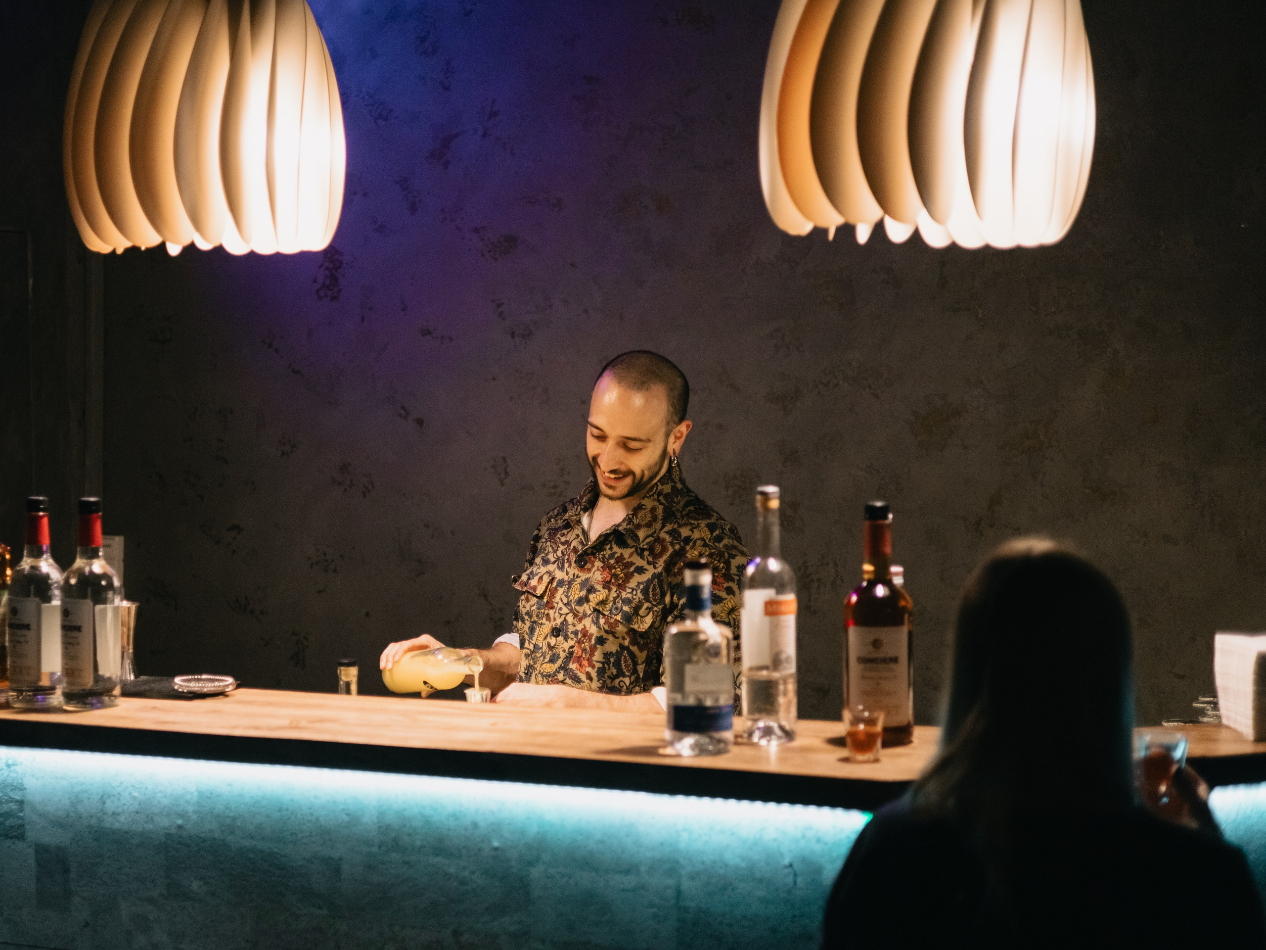 JAZZ вечер. Свадебный и репортажный фотограф в Москве