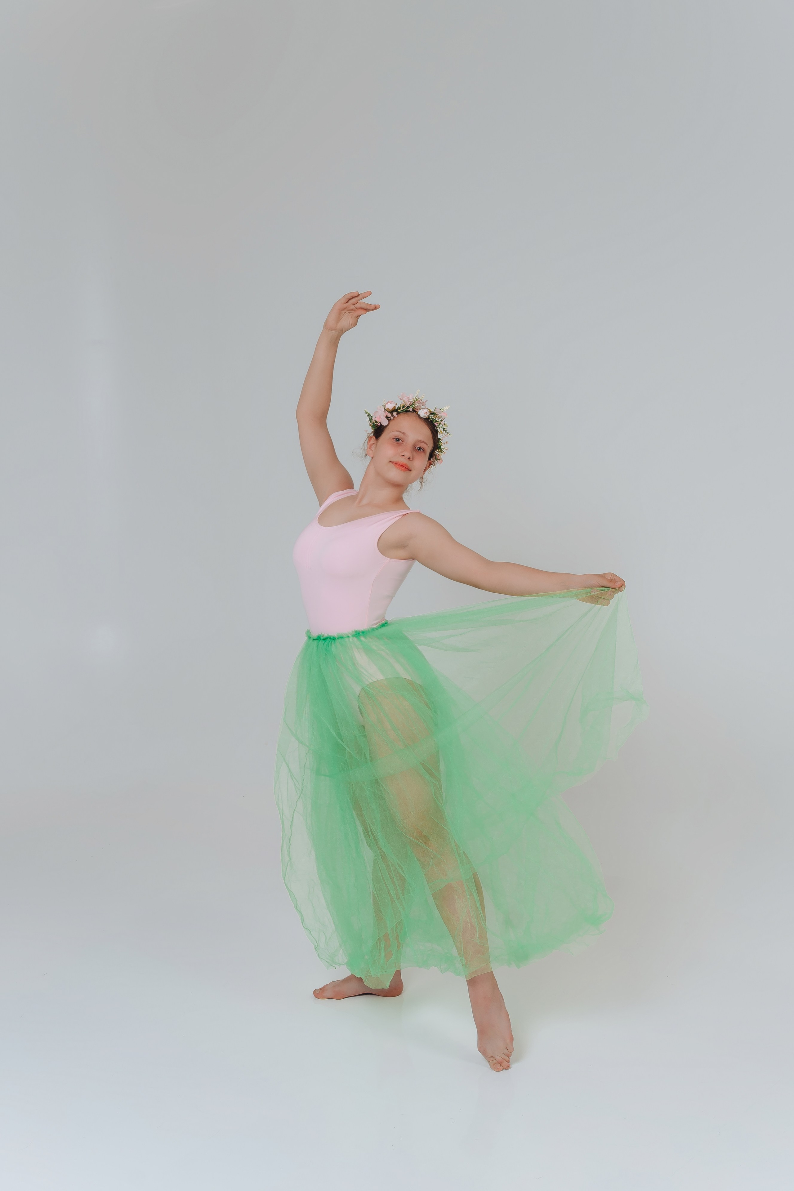 Образцовый ансамбль танца «МОЗАИКА». Детский и семейный фотограф Катерина Мишина