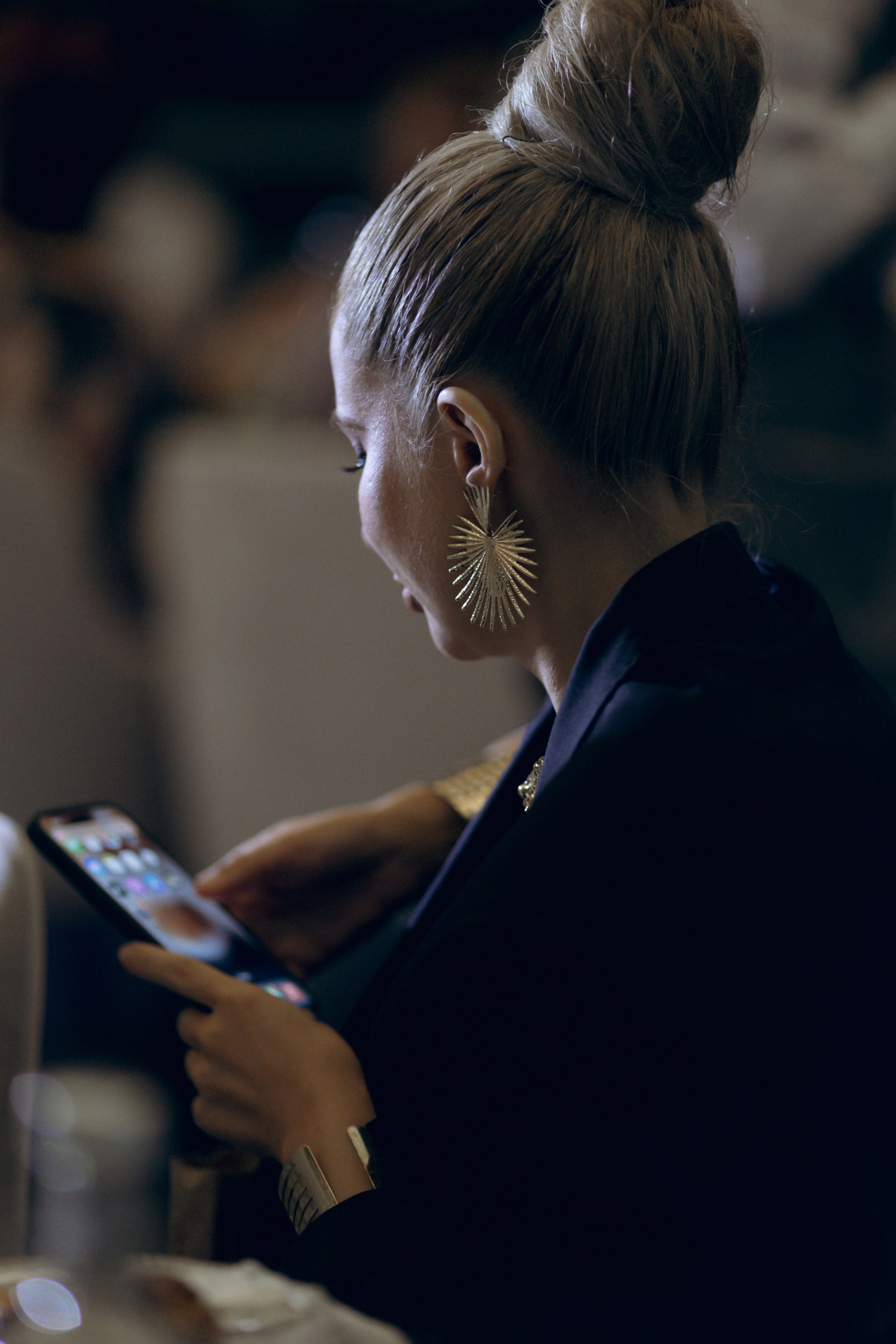 Анатолий и Евгения, 5/10/ 2024. Свадебный  и семейный фотограф в Краснодаре