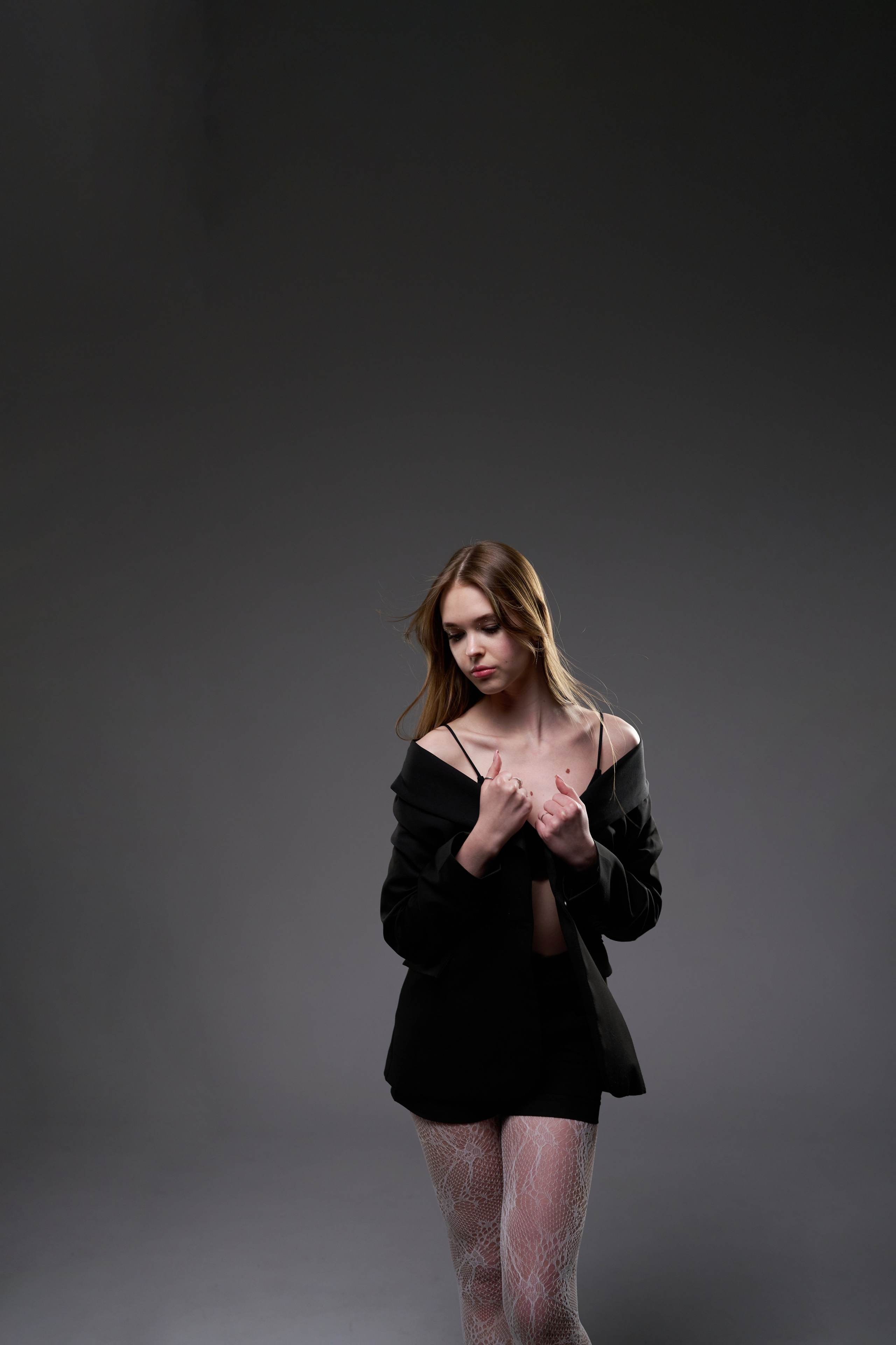 Модель Okuneva. Свадебный и индивидуальный фотограф Аля Мамакова