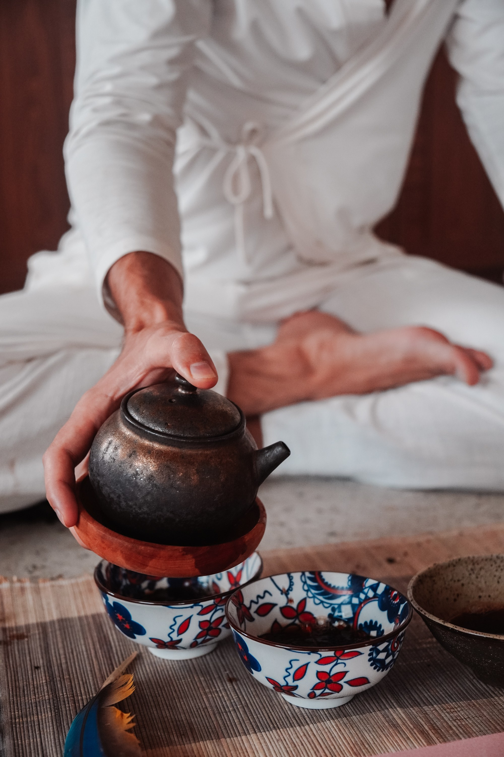 LILA DUBAI. Фото | Видео Контент Мишель Ватаманюк