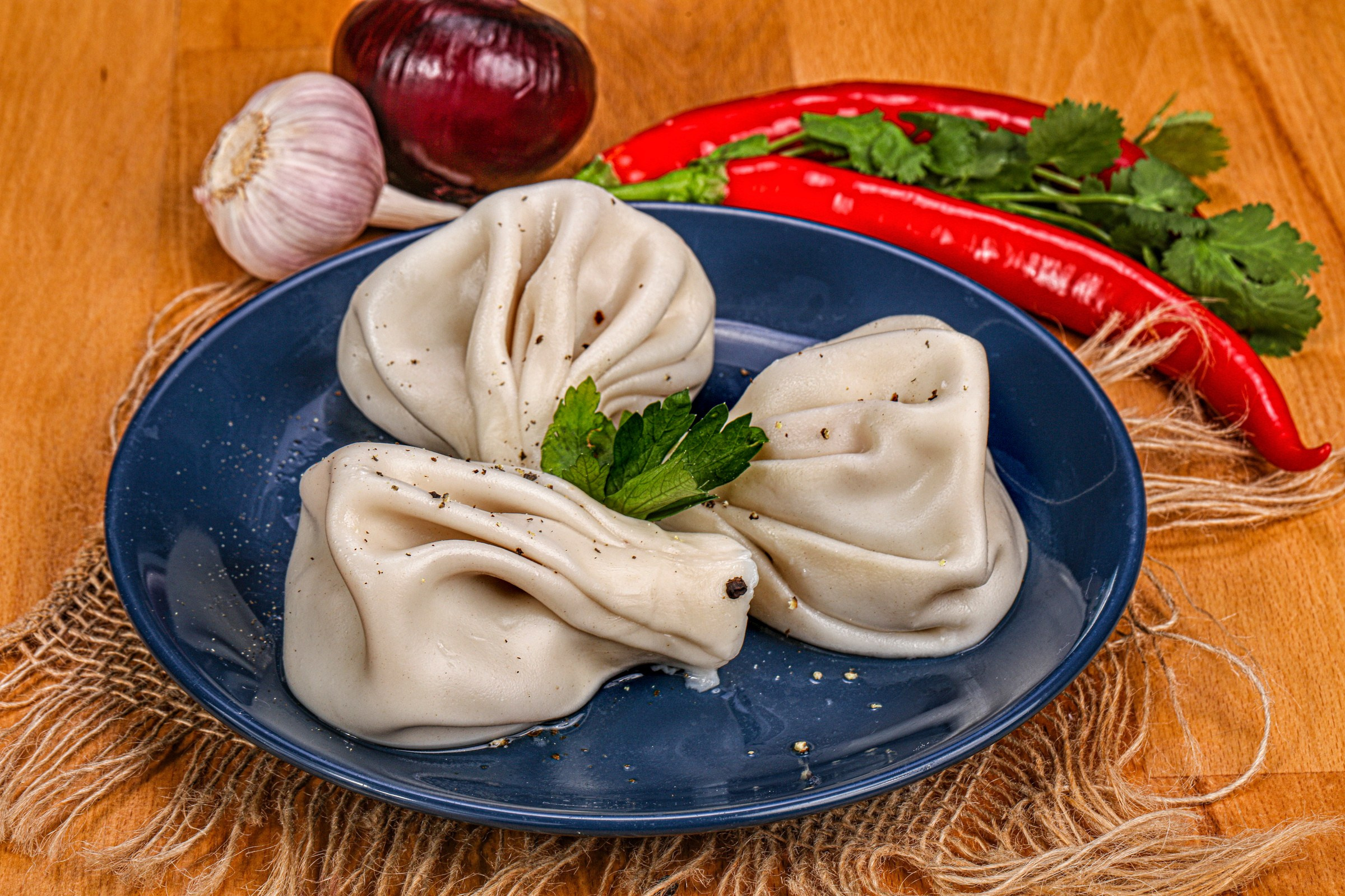 Фотосъемка блюд грузинской кухни. Заказ по тел.: +7 (906) 006-90-22. Фуд-фотограф Андрей Старостин — съемка еды в Москве. 9000 руб. в час