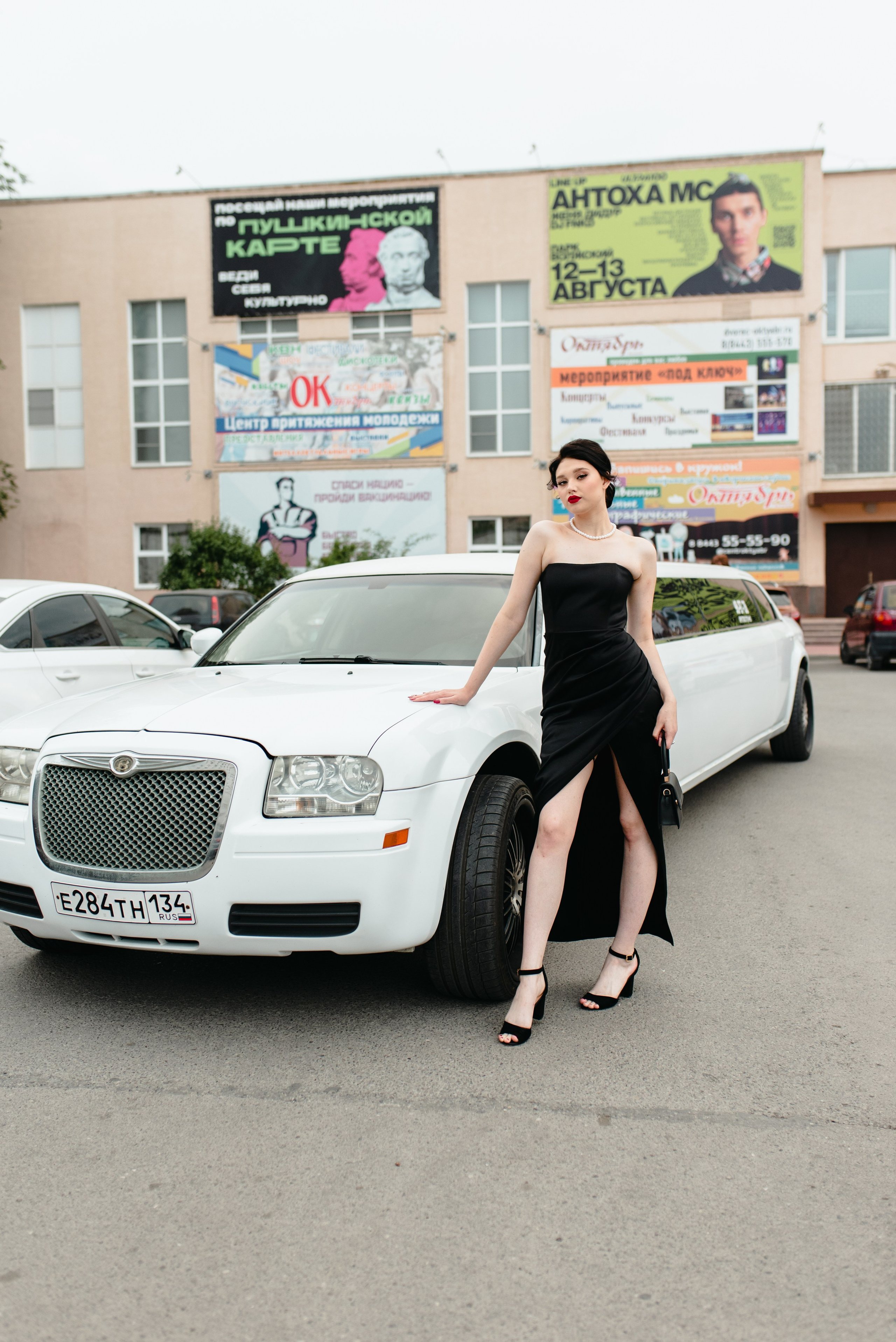 Выпускные/линейки. Свадебный и travel фотограф в Волгограде, Сочи, Домбае, Европе