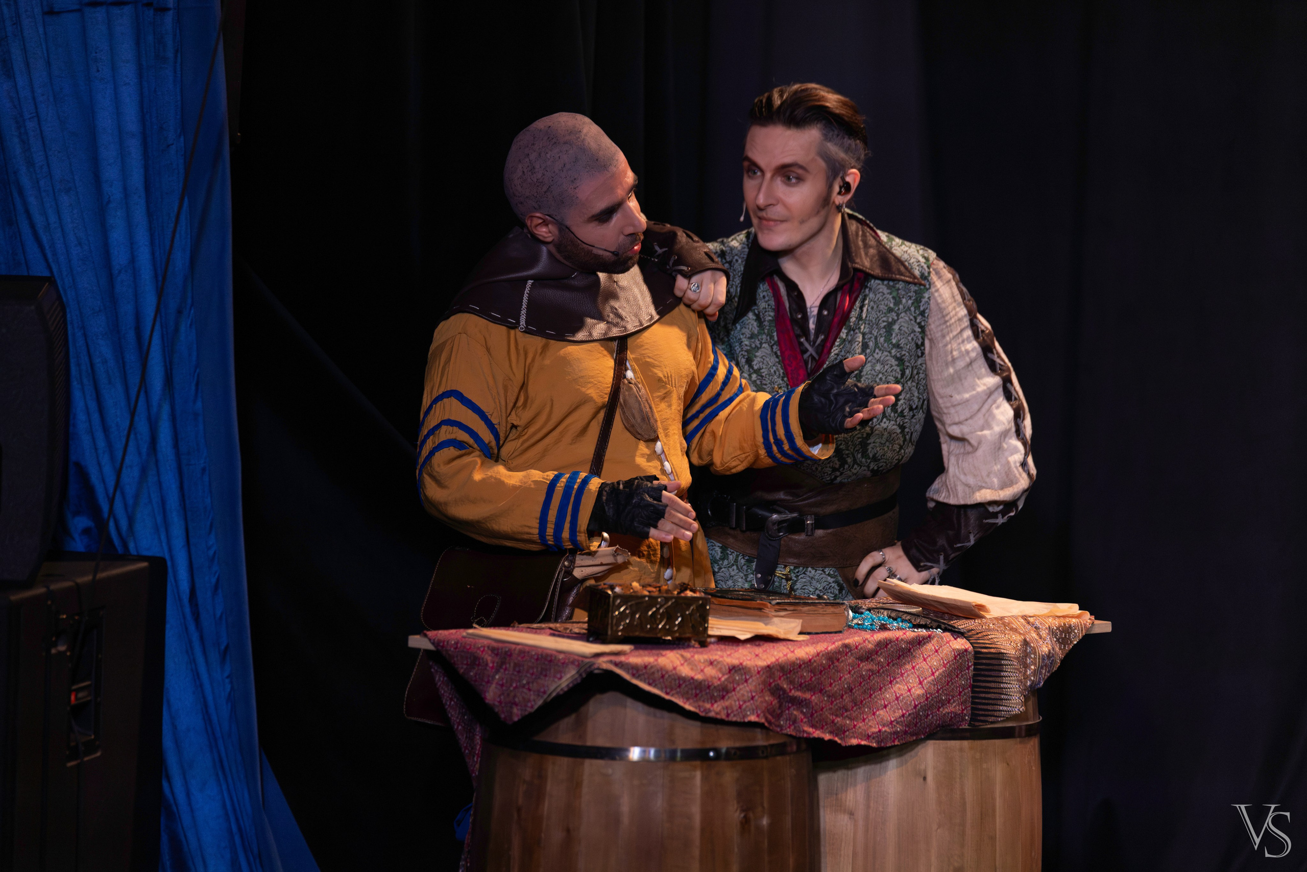 Каменное сердце. Фотограф Виктор Степанов