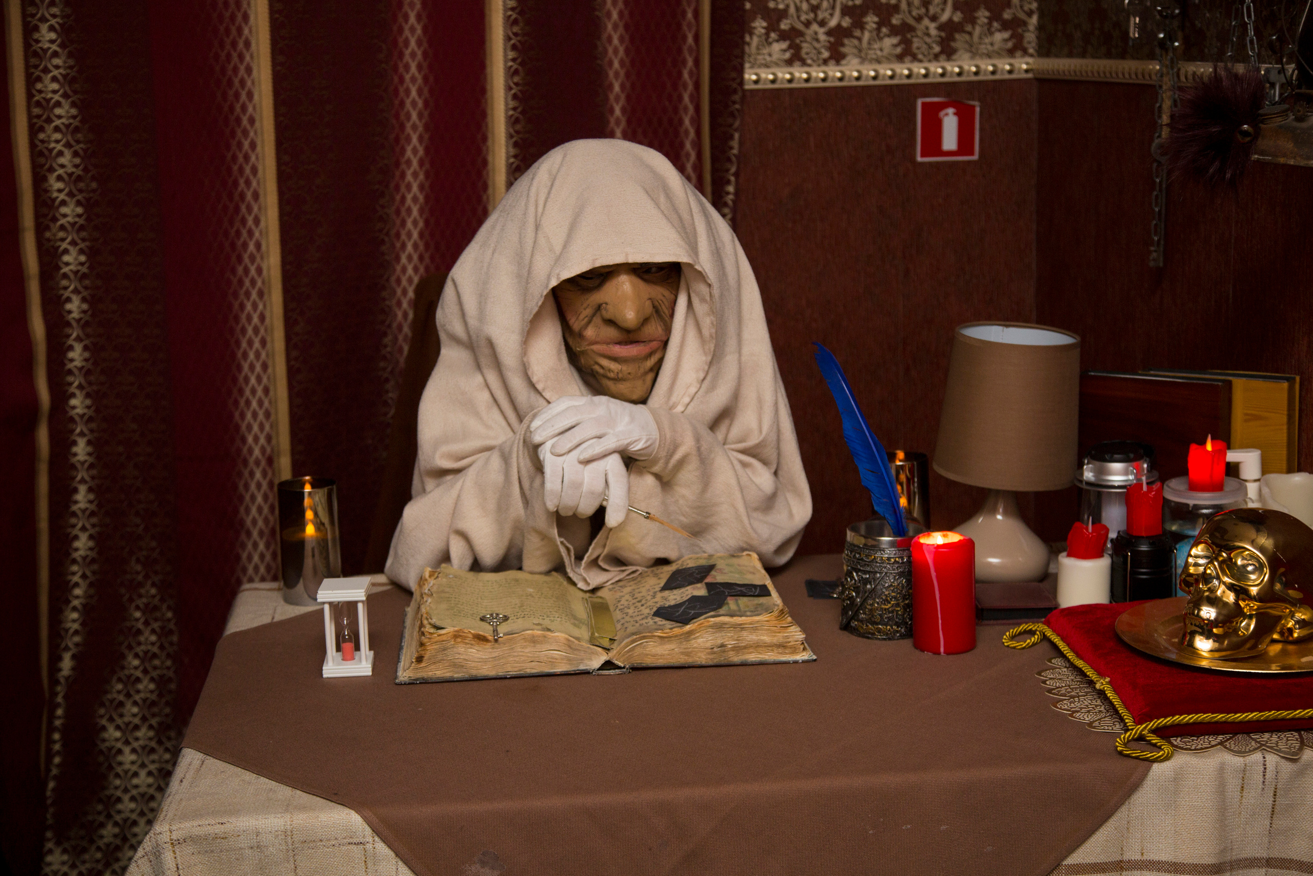 Фотосъёмка детских праздников. Семейный и свадебный фотограф в Санкт-Петербурге Татьяна Швыкова