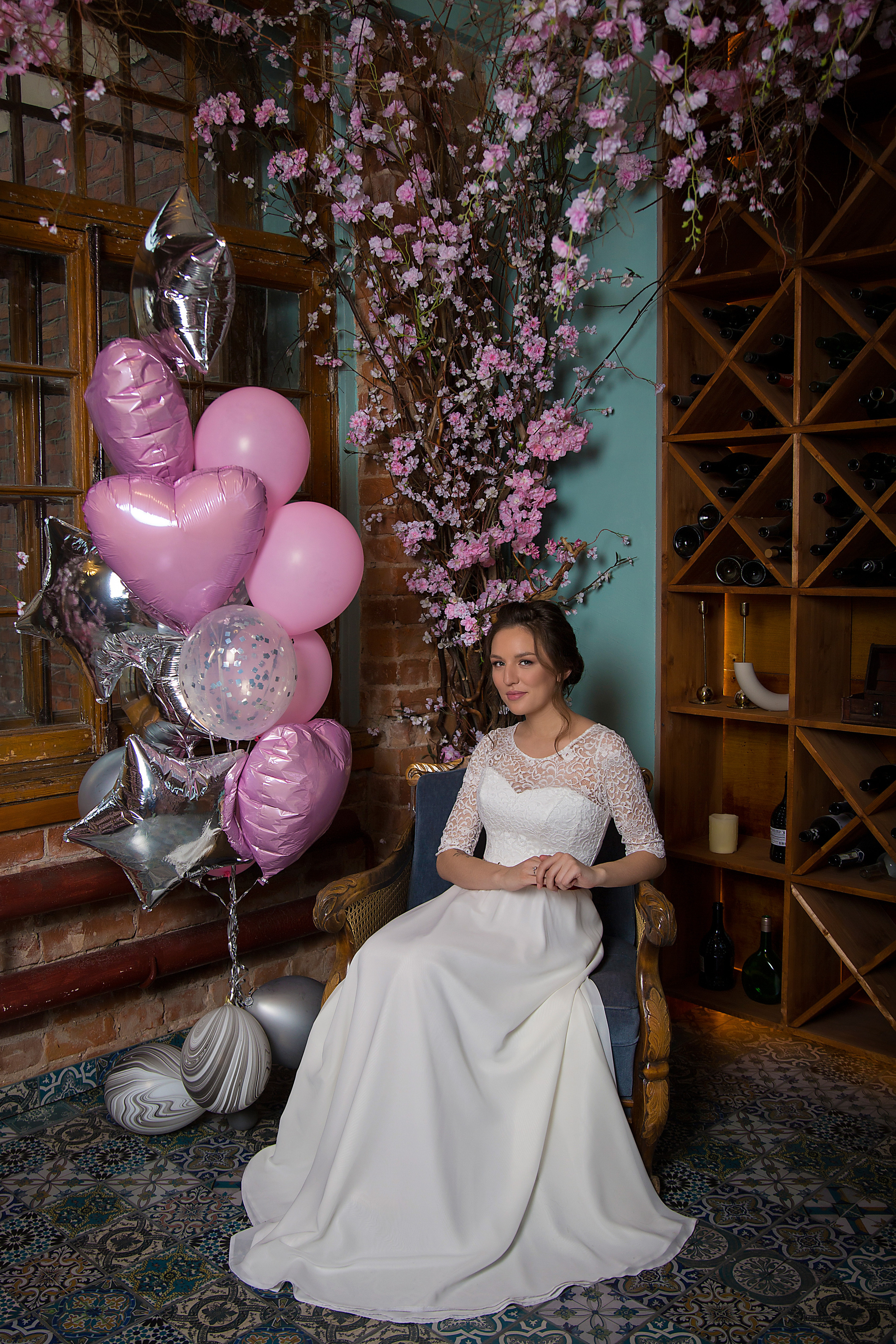 Анастасия и Георгий. Семейный и свадебный фотограф в Санкт-Петербурге Татьяна Швыкова