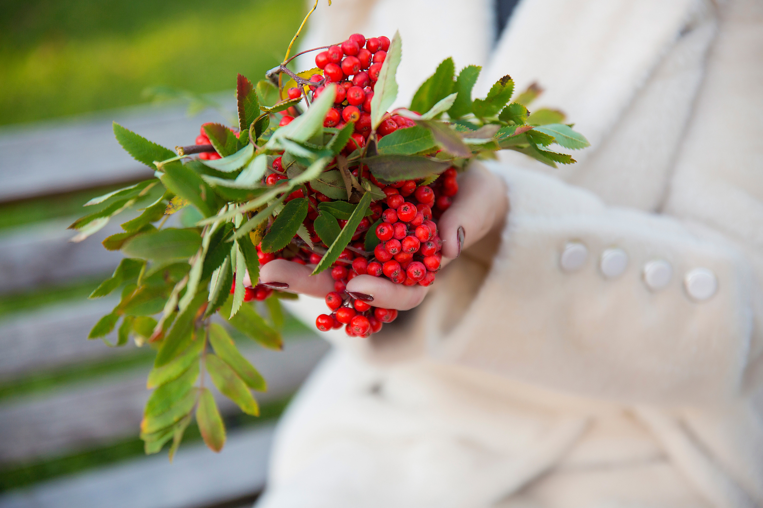 Осенние фотосессии. Семейный и свадебный фотограф в Санкт-Петербурге Татьяна Швыкова