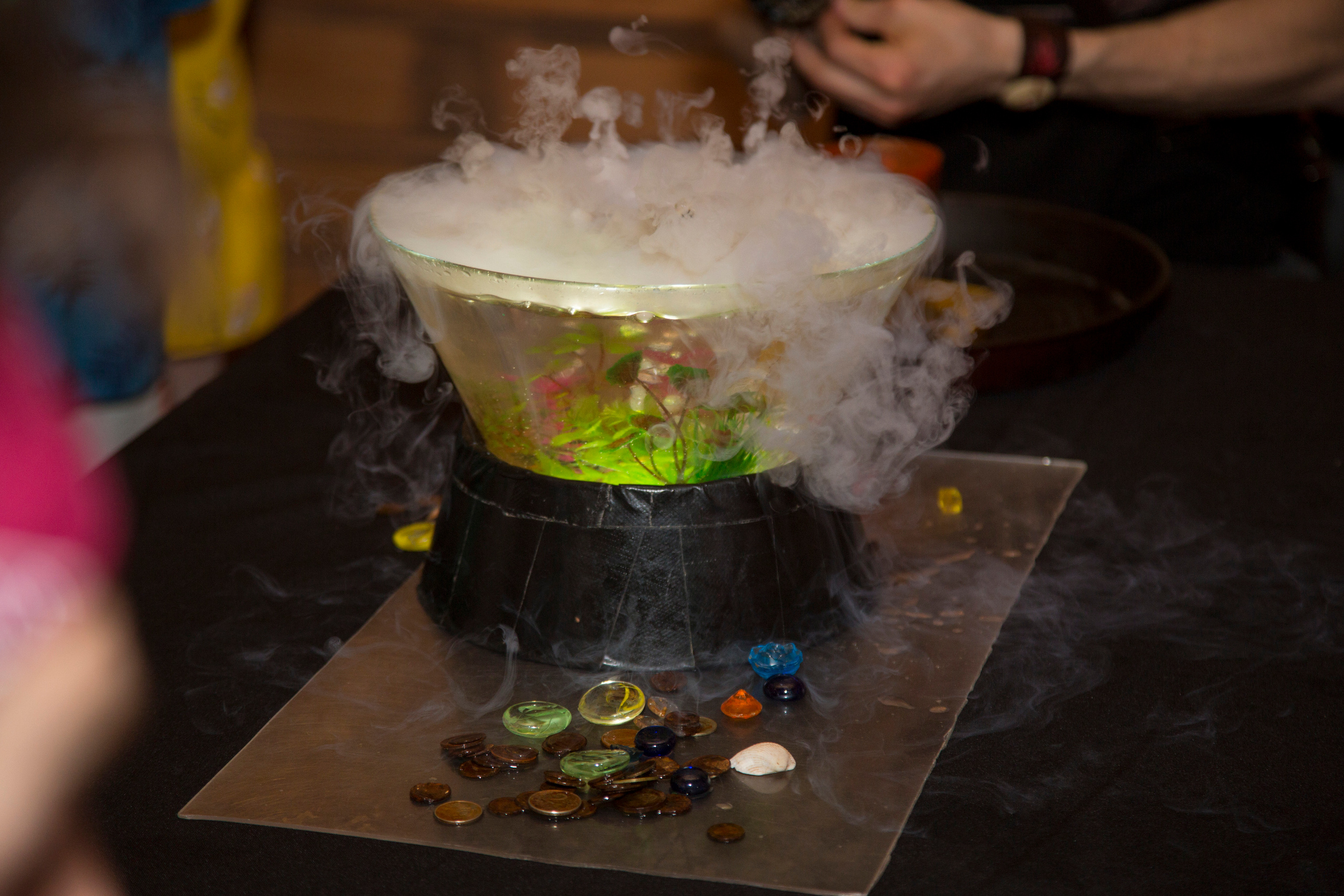 Фотосъёмка детских праздников. Семейный и свадебный фотограф в Санкт-Петербурге Татьяна Швыкова