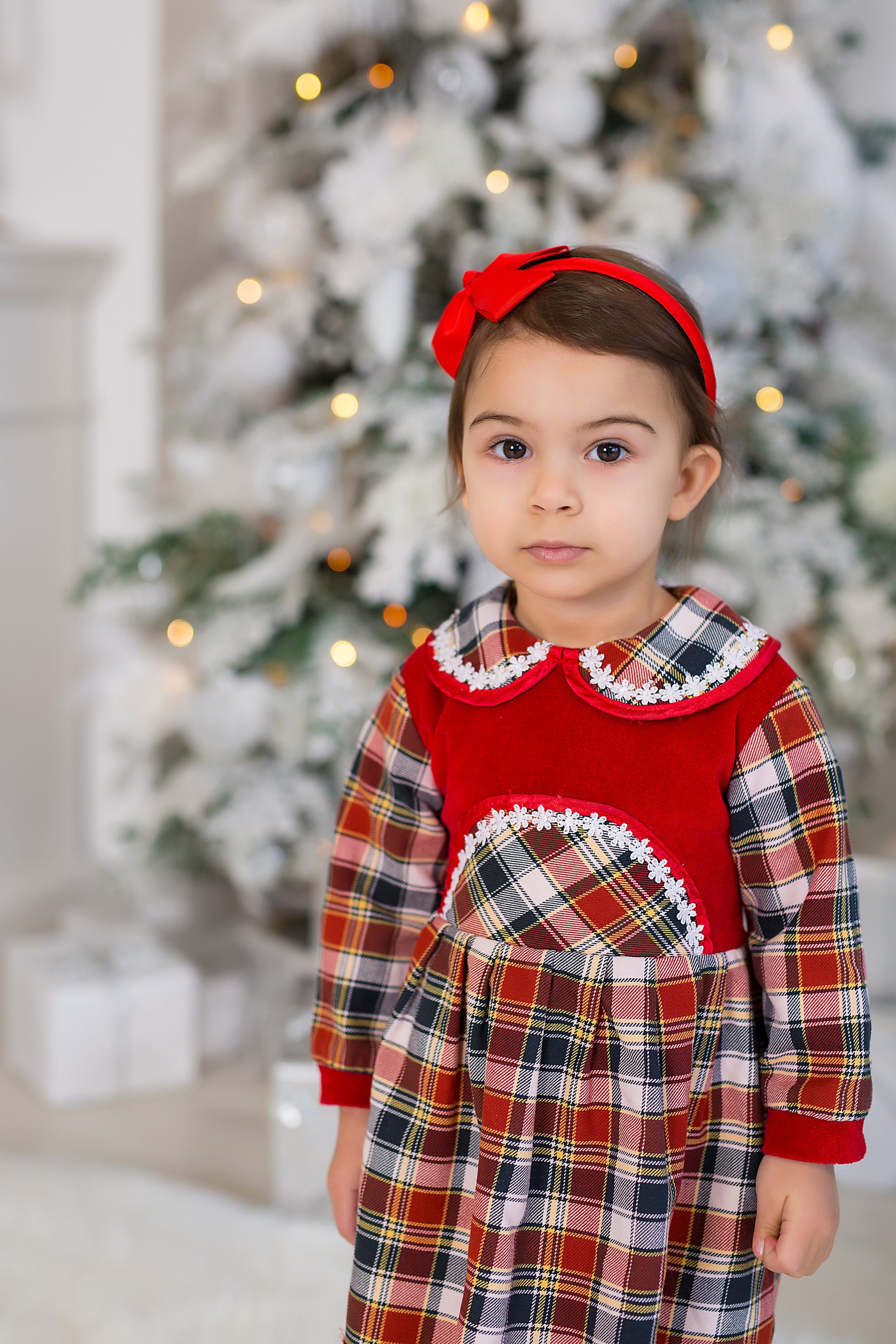 Новогодние фотосессии. Семейный и свадебный фотограф в Санкт-Петербурге Татьяна Швыкова