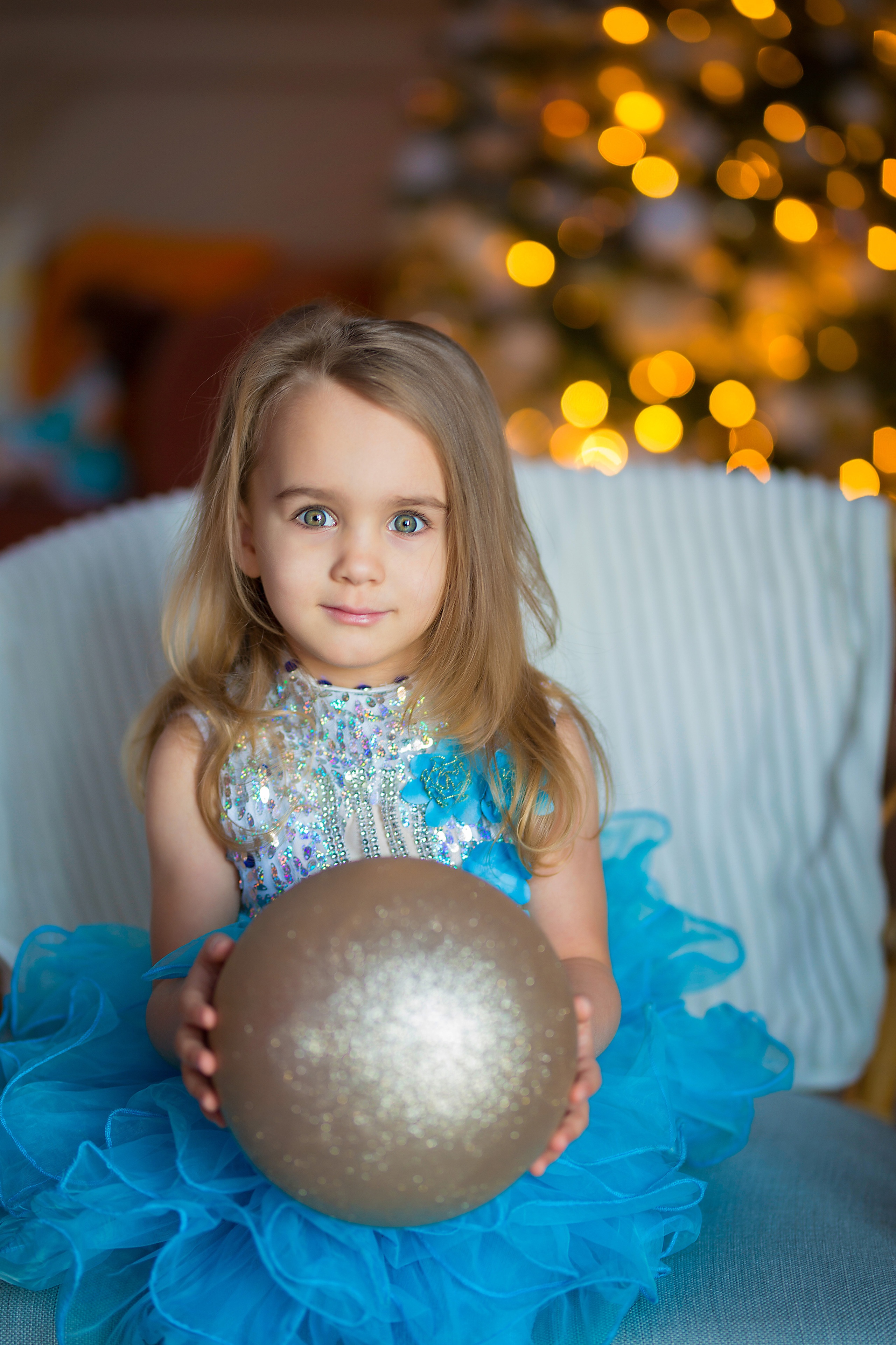 Новогодние фотосессии. Семейный и свадебный фотограф в Санкт-Петербурге Татьяна Швыкова