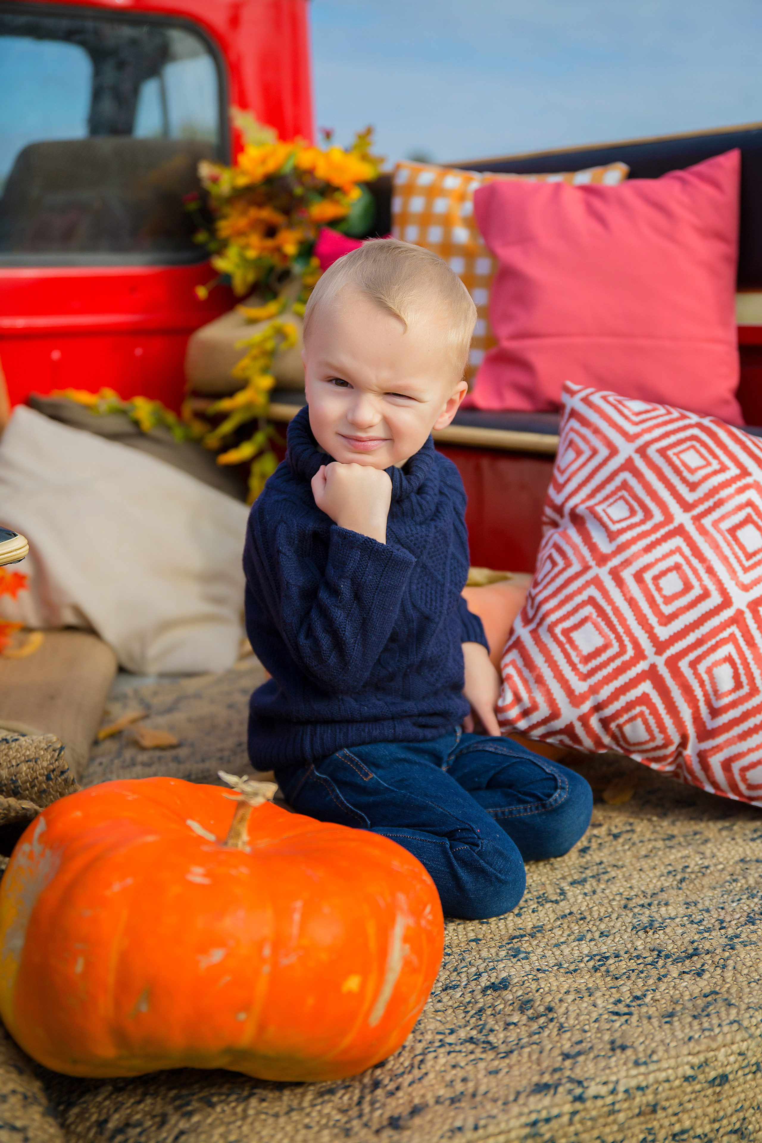 Осенние фотосессии. Семейный и свадебный фотограф в Санкт-Петербурге Татьяна Швыкова