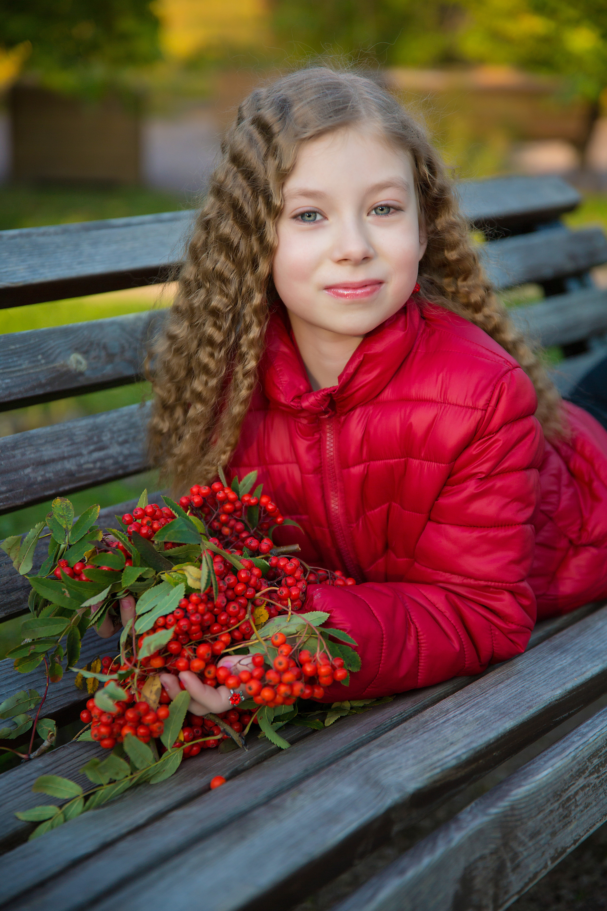 Осенние фотосессии. Семейный и свадебный фотограф в Санкт-Петербурге Татьяна Швыкова