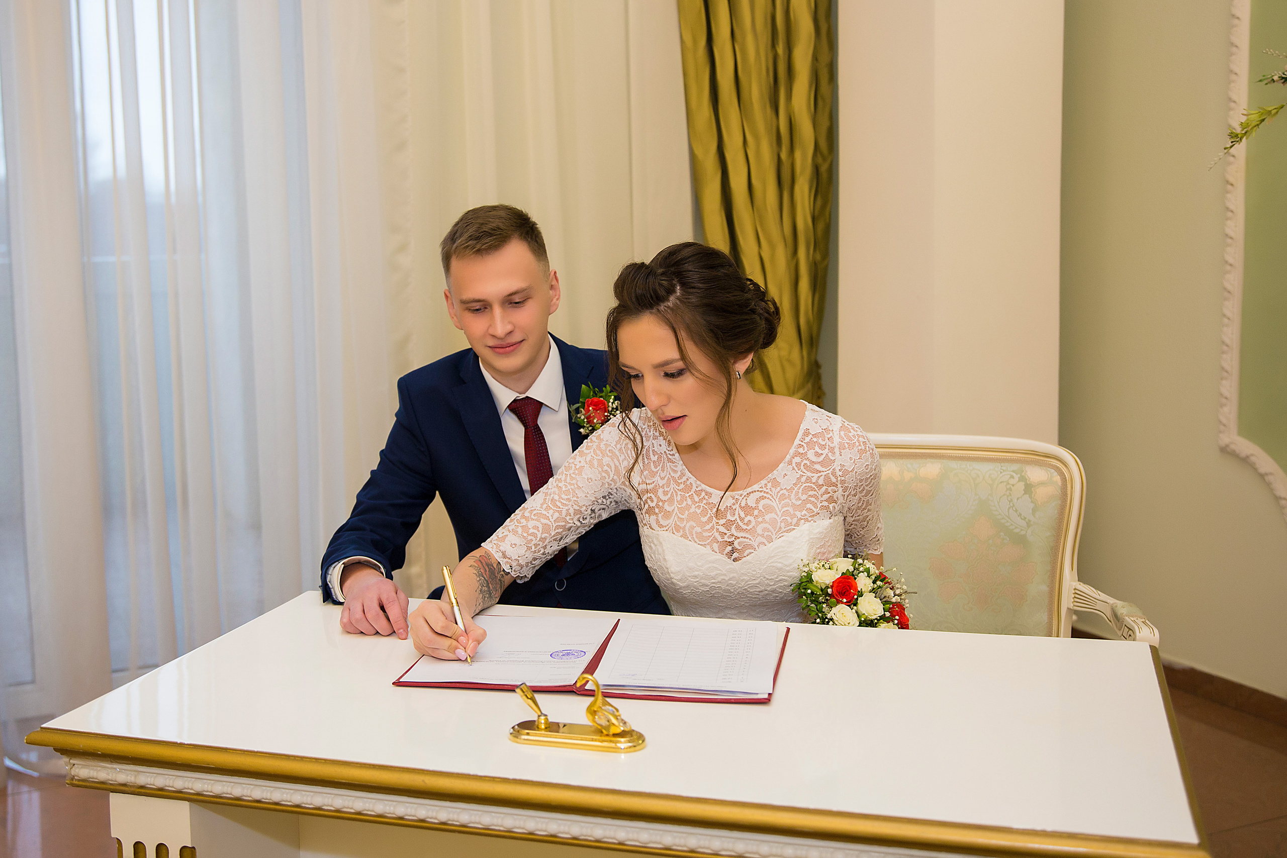 Анастасия и Георгий. Семейный и свадебный фотограф в Санкт-Петербурге Татьяна Швыкова