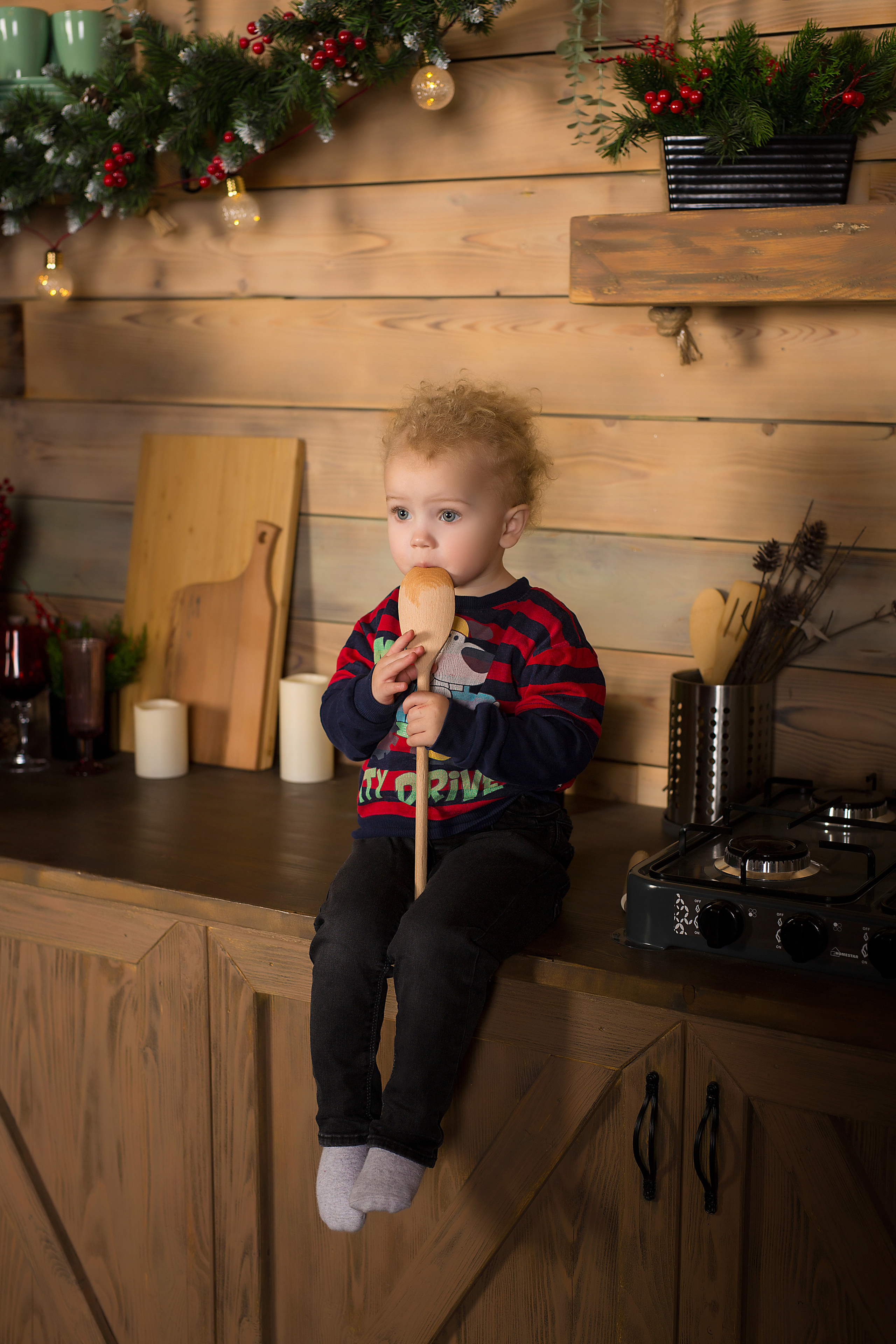 Новогодние фотосессии. Семейный и свадебный фотограф в Санкт-Петербурге Татьяна Швыкова