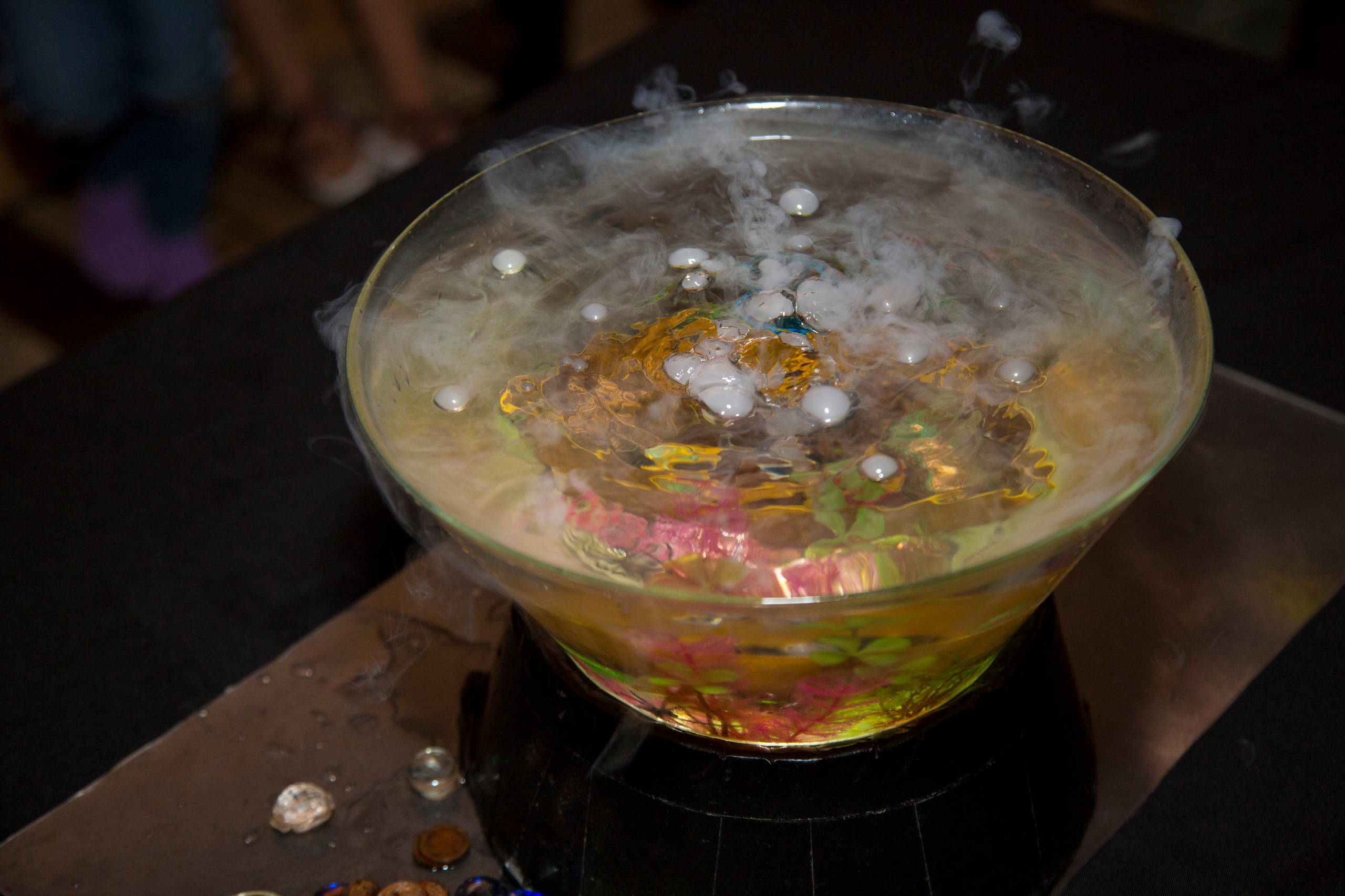 Фотосъёмка детских праздников. Семейный и свадебный фотограф в Санкт-Петербурге Татьяна Швыкова