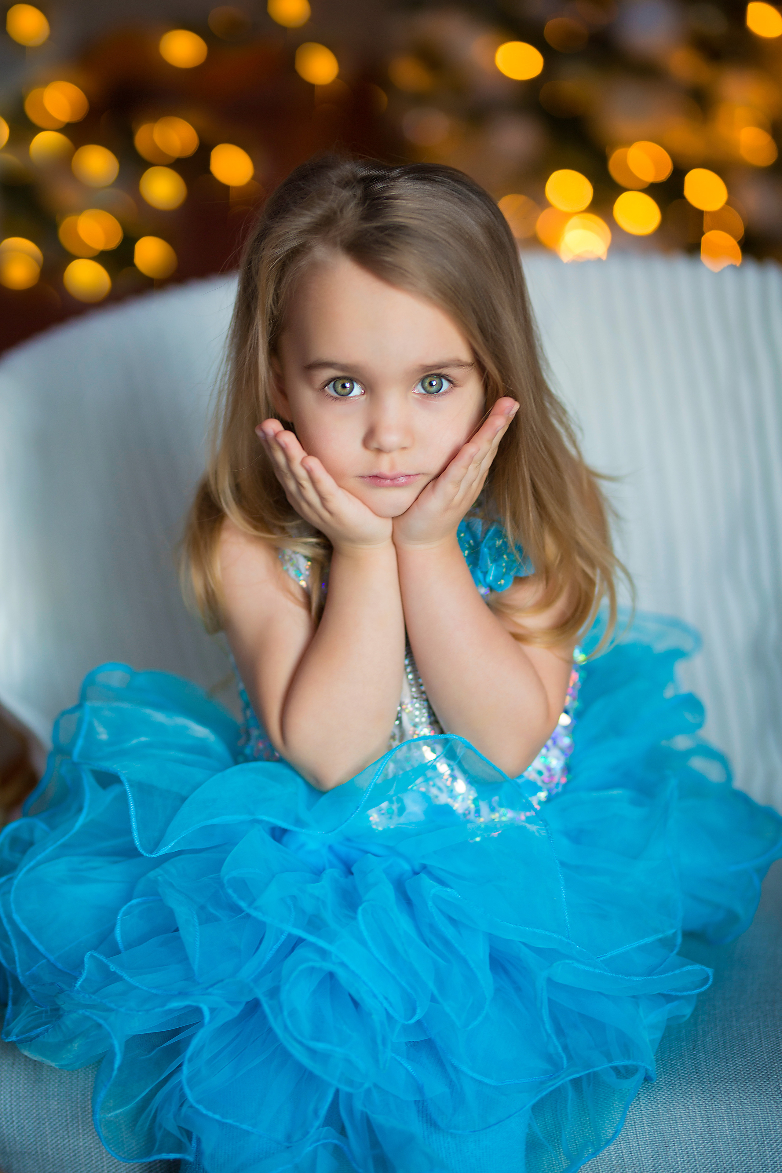 Новогодние фотосессии. Семейный и свадебный фотограф в Санкт-Петербурге Татьяна Швыкова