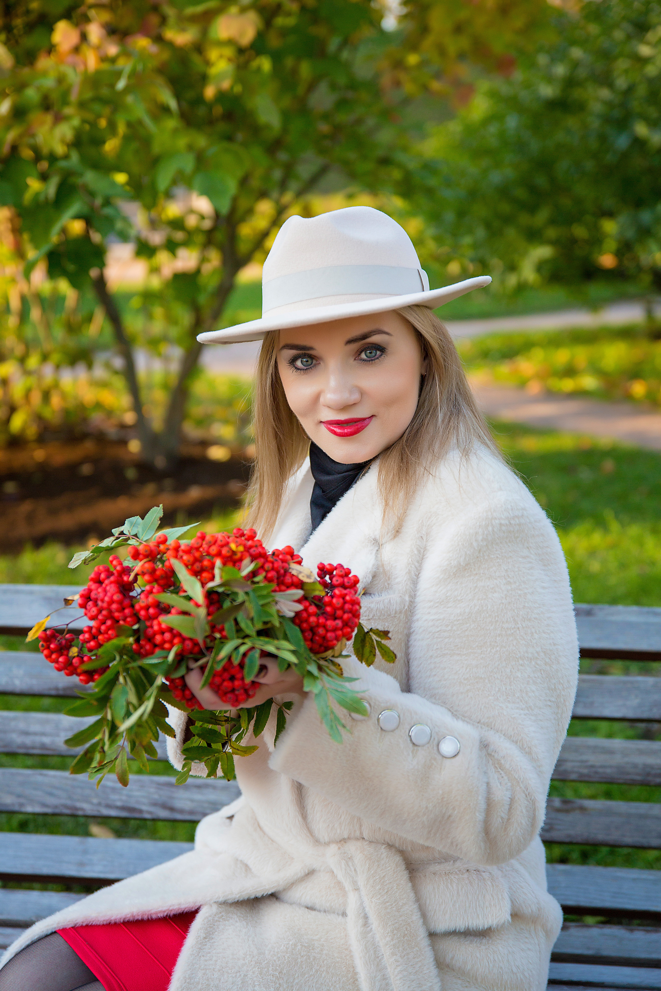 Осенние фотосессии. Семейный и свадебный фотограф в Санкт-Петербурге Татьяна Швыкова