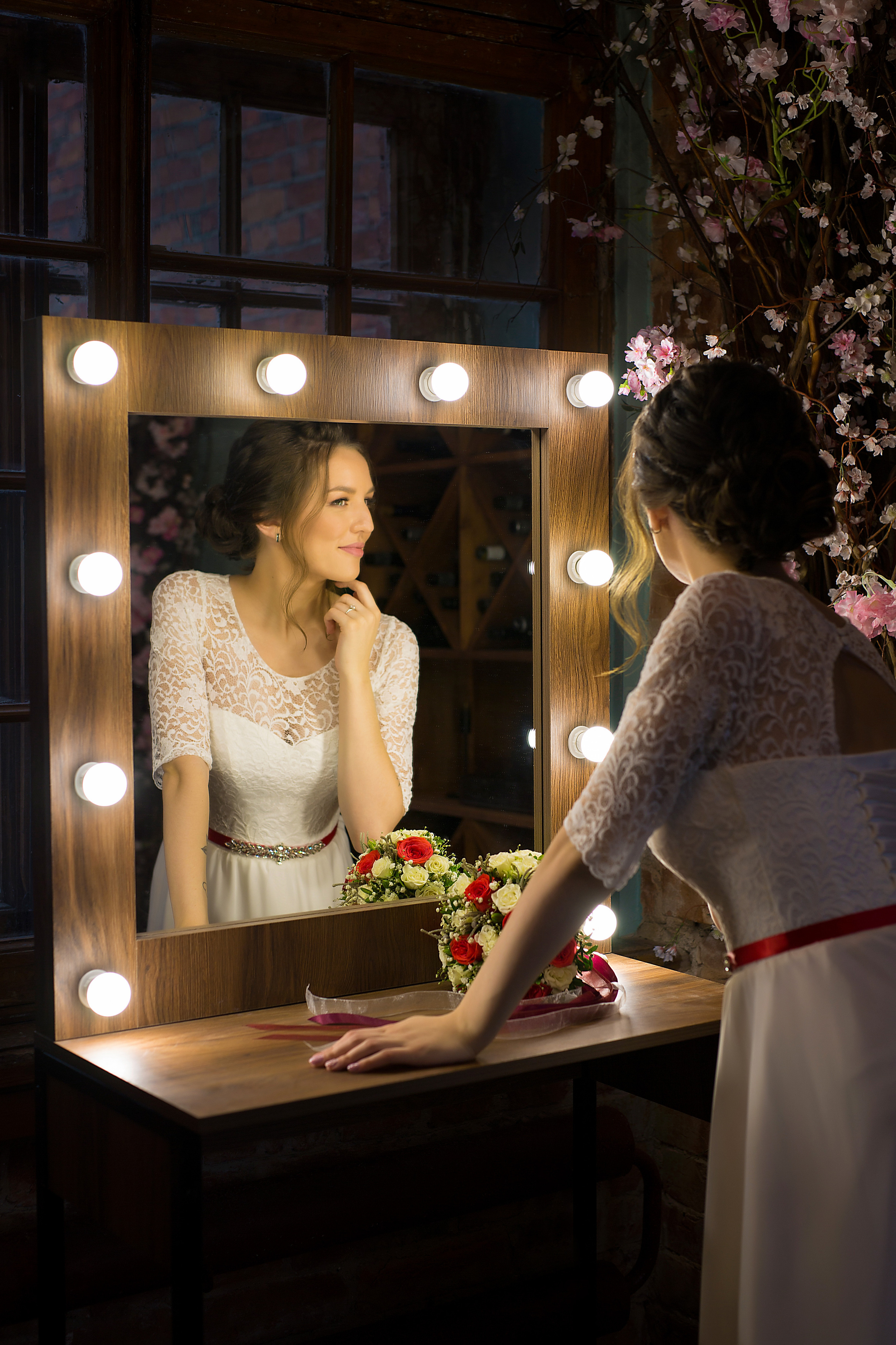 Анастасия и Георгий. Семейный и свадебный фотограф в Санкт-Петербурге Татьяна Швыкова