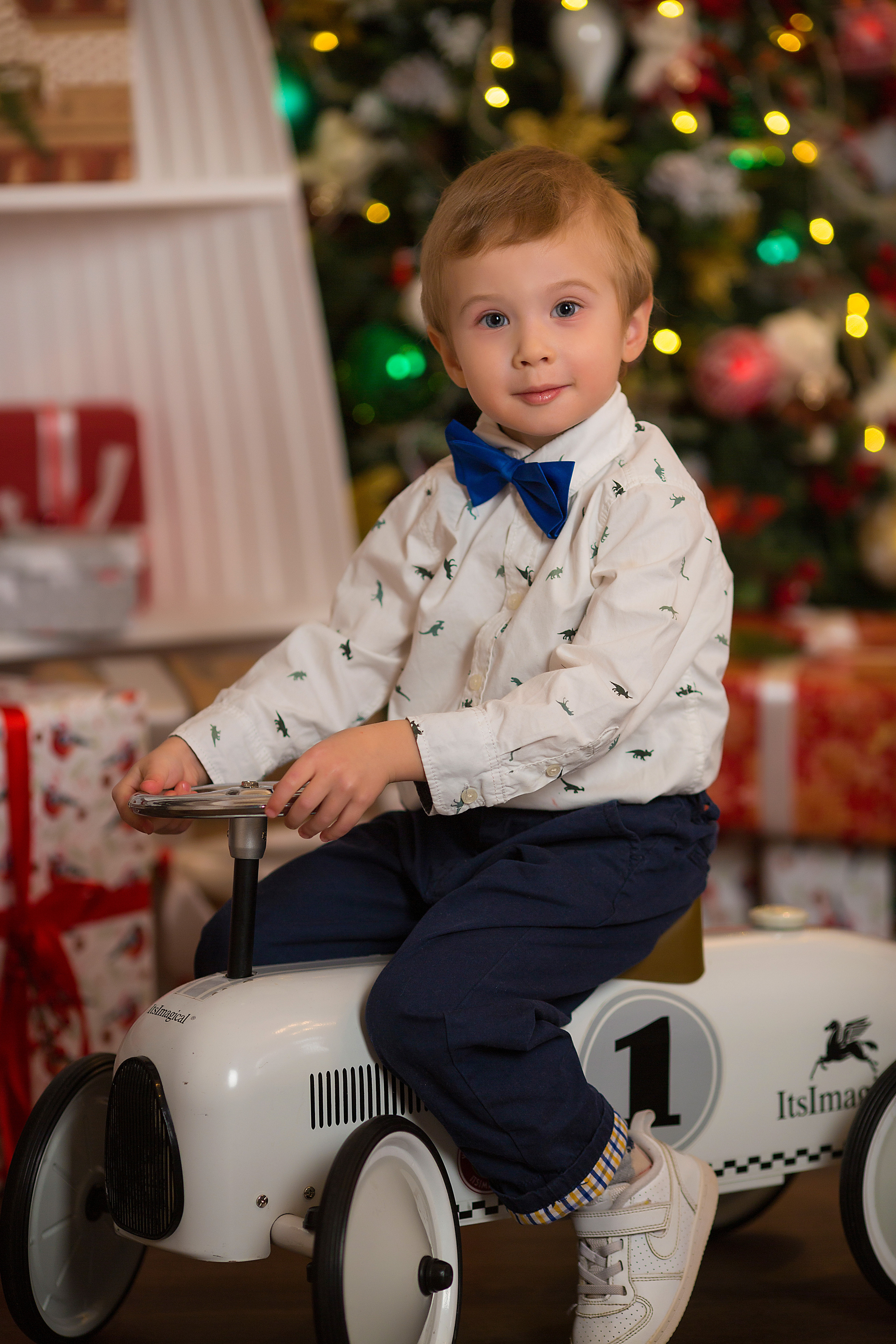 Новогодние фотосессии. Семейный и свадебный фотограф в Санкт-Петербурге Татьяна Швыкова