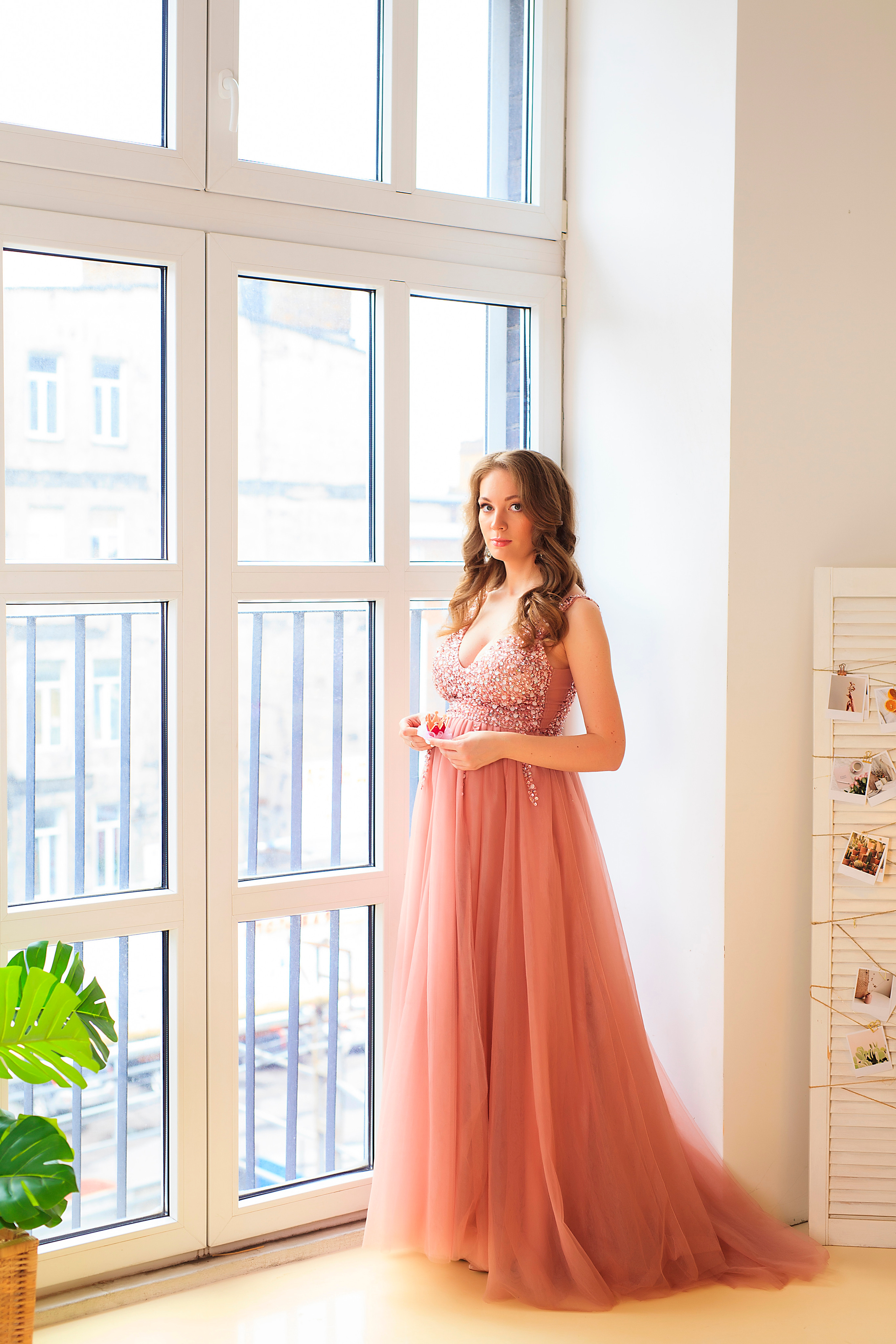 В ожидании чуда. Семейный и свадебный фотограф в Санкт-Петербурге Татьяна Швыкова