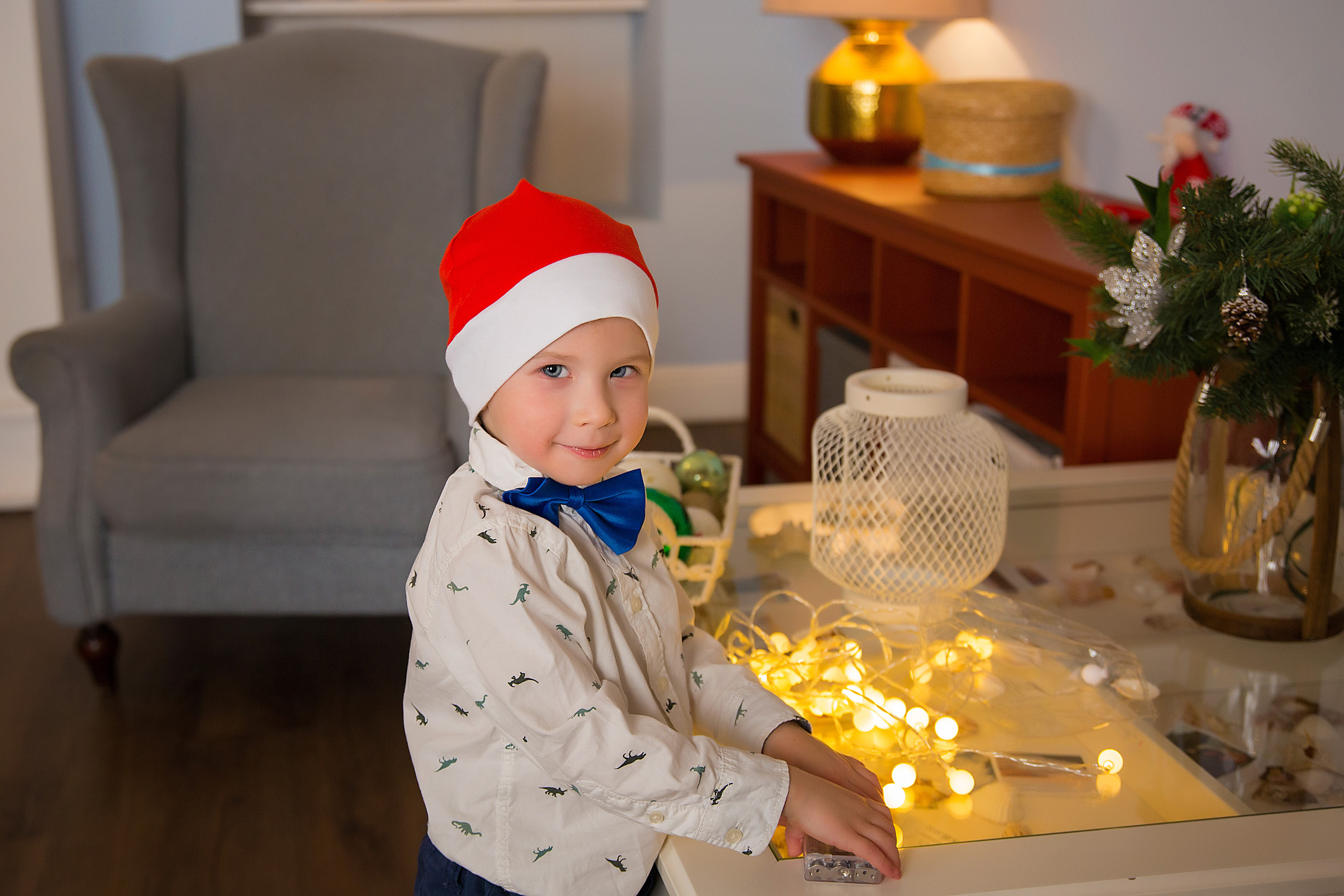 Новогодние фотосессии. Семейный и свадебный фотограф в Санкт-Петербурге Татьяна Швыкова