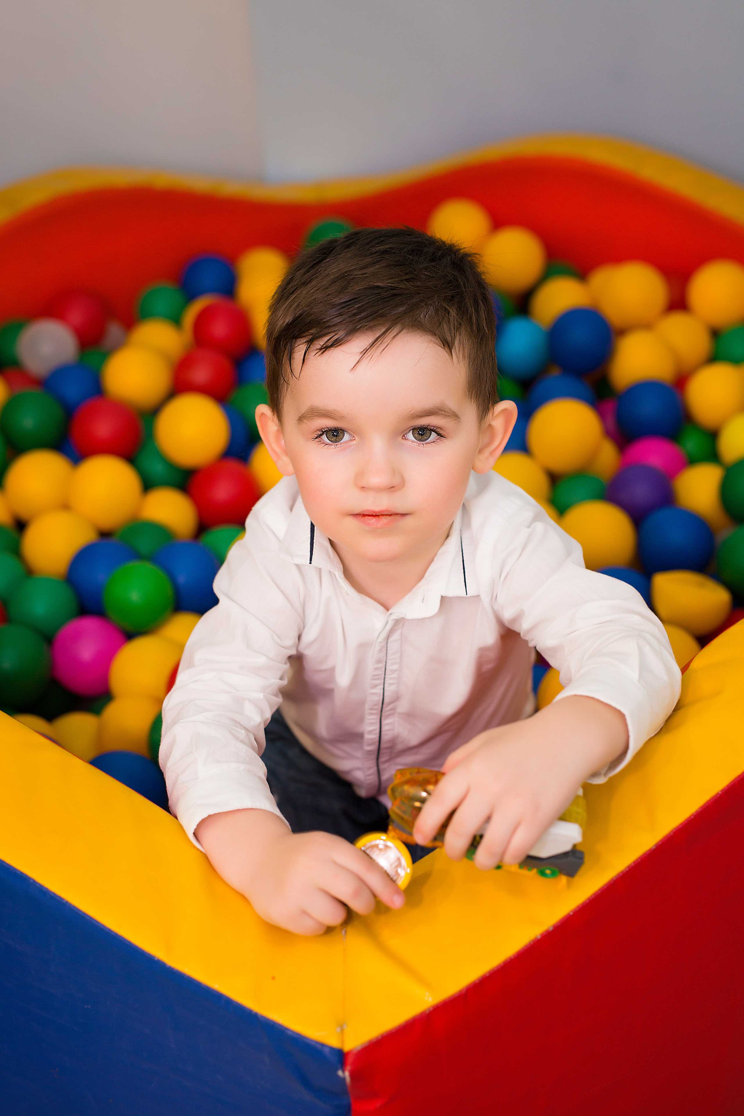 Фотосъёмка детских праздников. Семейный и свадебный фотограф в Санкт-Петербурге Татьяна Швыкова