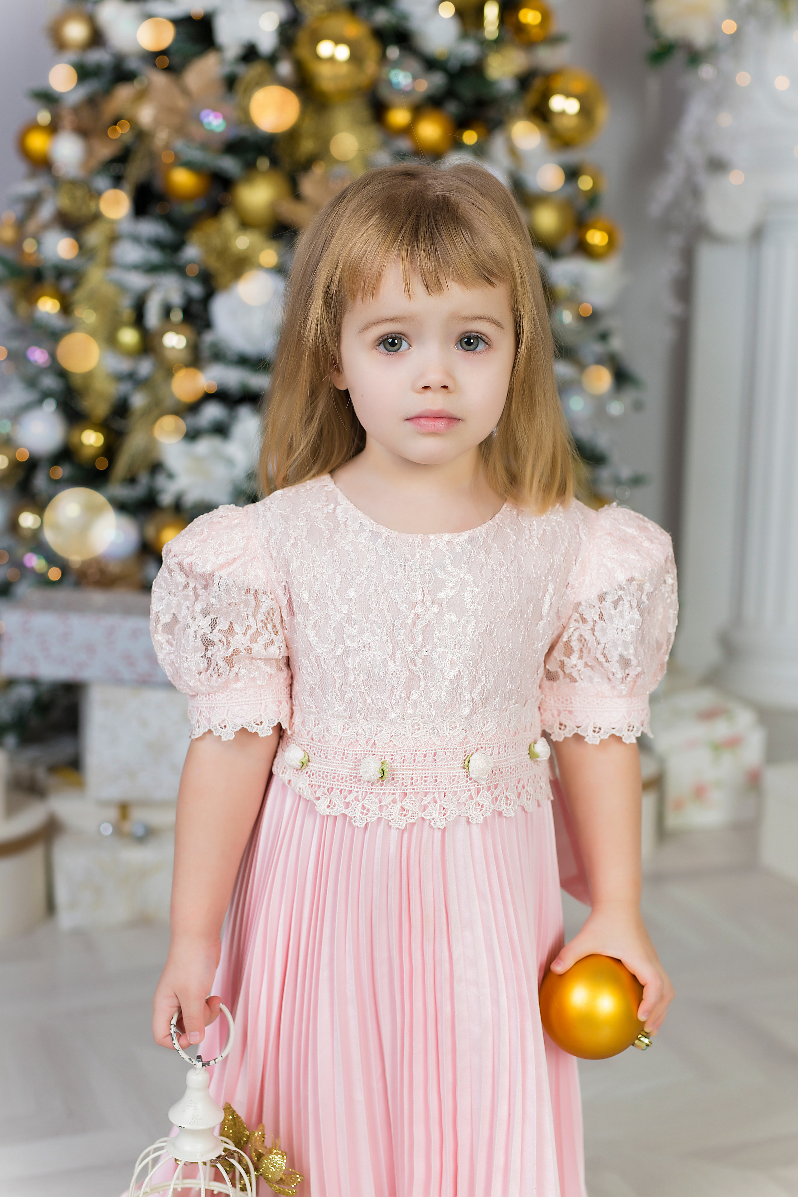 Новогодние фотосессии. Семейный и свадебный фотограф в Санкт-Петербурге Татьяна Швыкова