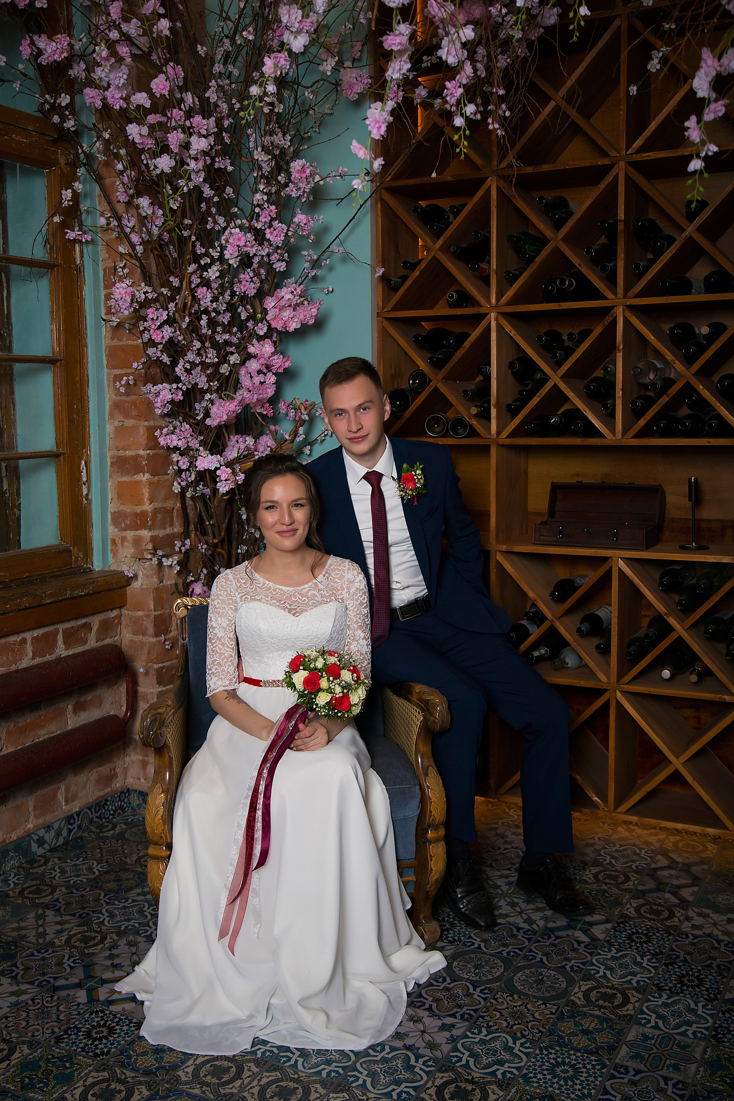 Анастасия и Георгий. Семейный и свадебный фотограф в Санкт-Петербурге Татьяна Швыкова