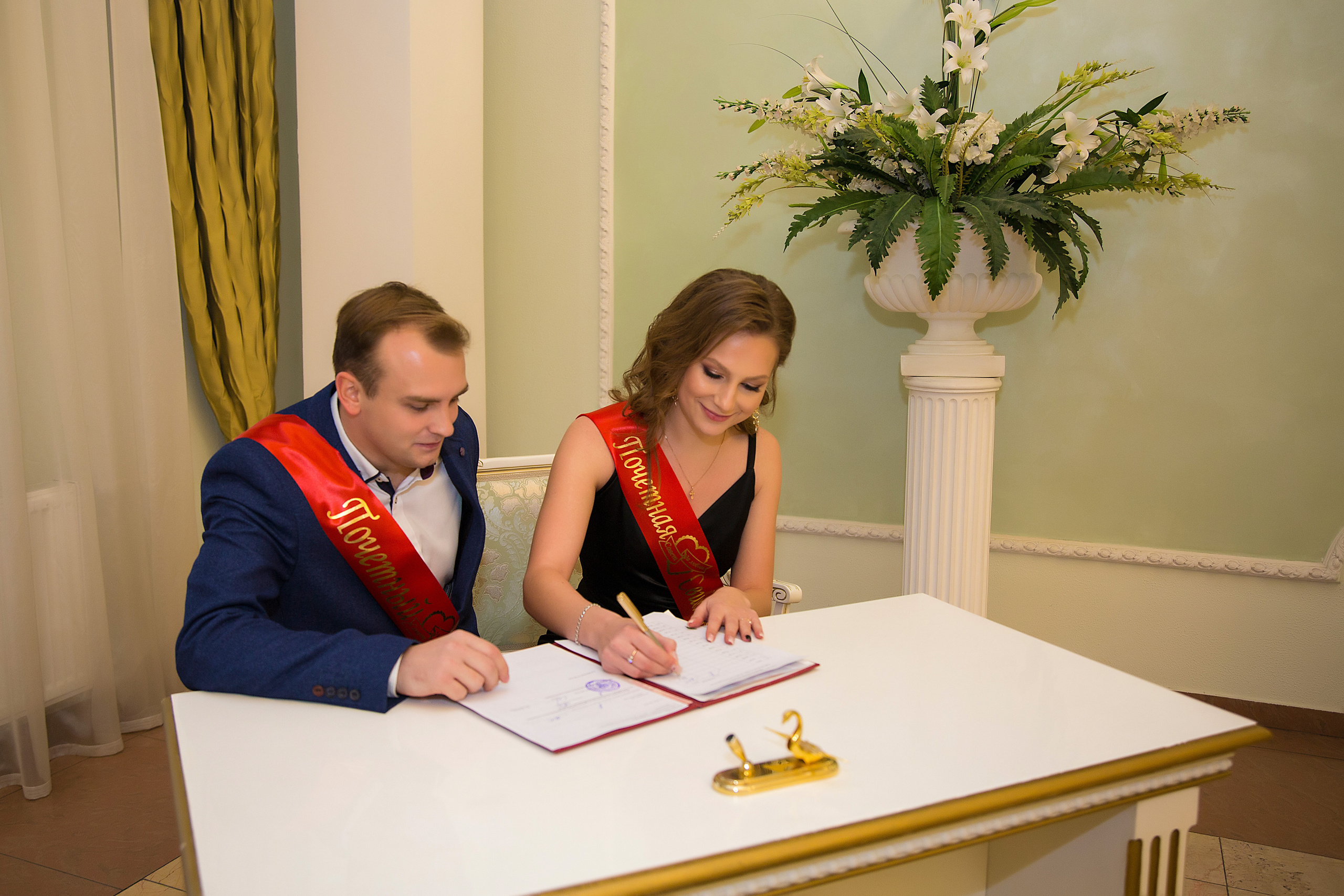 Анастасия и Георгий. Семейный и свадебный фотограф в Санкт-Петербурге Татьяна Швыкова