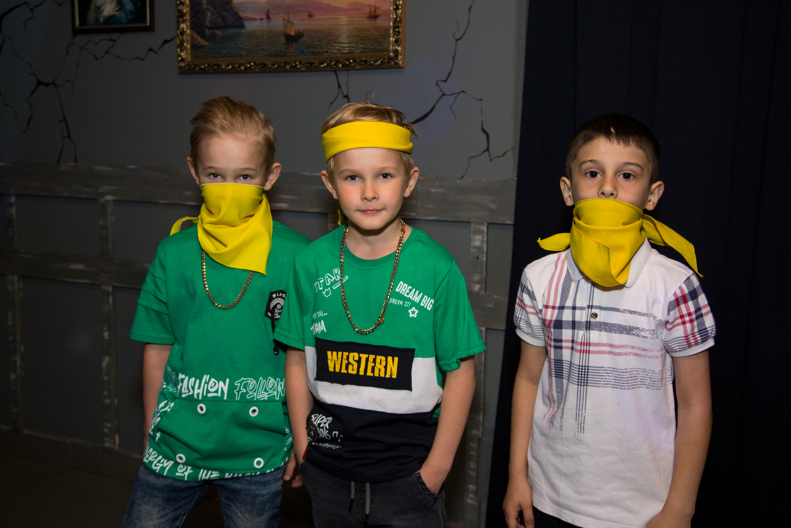 Фотосъёмка детских праздников. Семейный и свадебный фотограф в Санкт-Петербурге Татьяна Швыкова