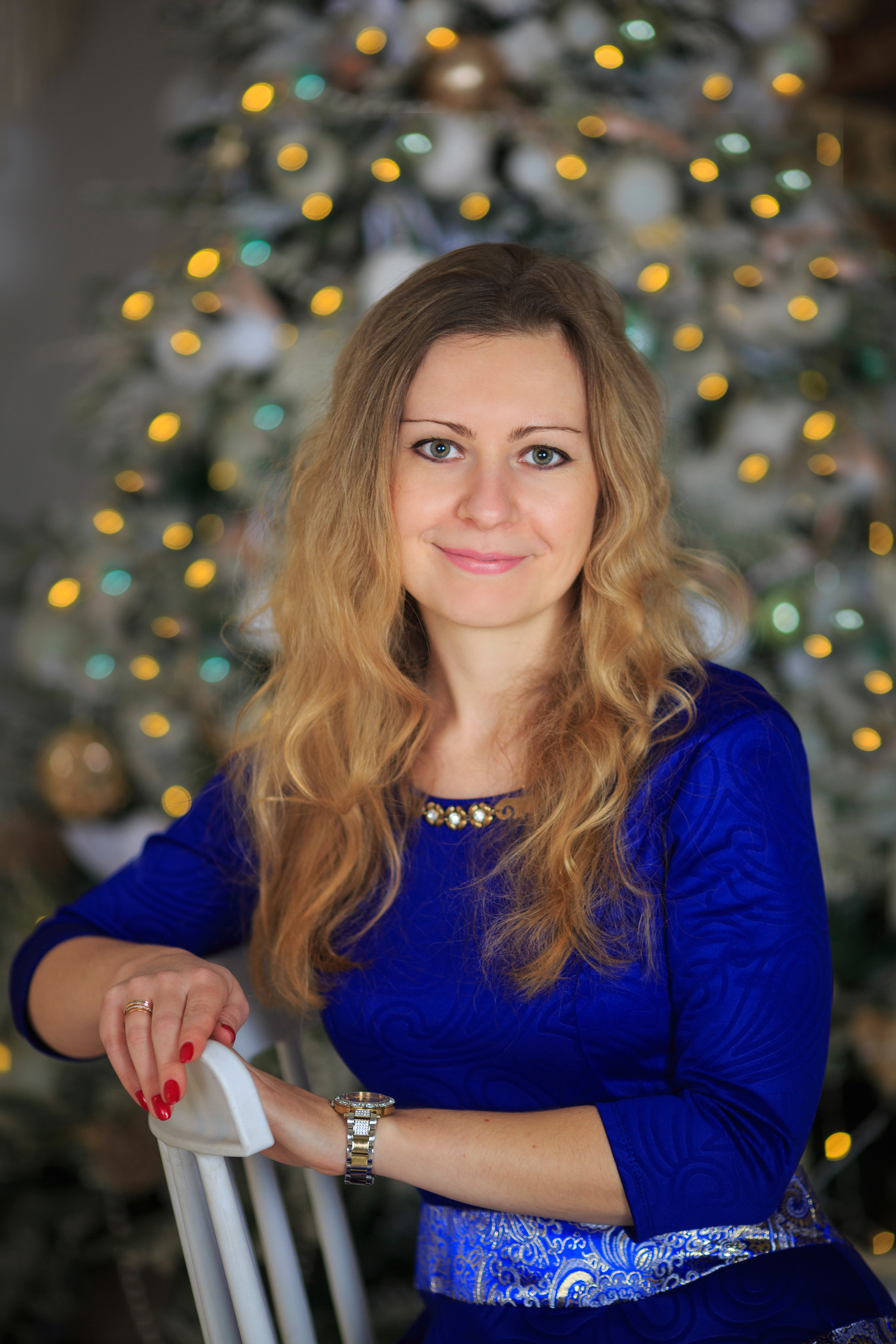 Новогодние фотосессии. Семейный и свадебный фотограф в Санкт-Петербурге Татьяна Швыкова