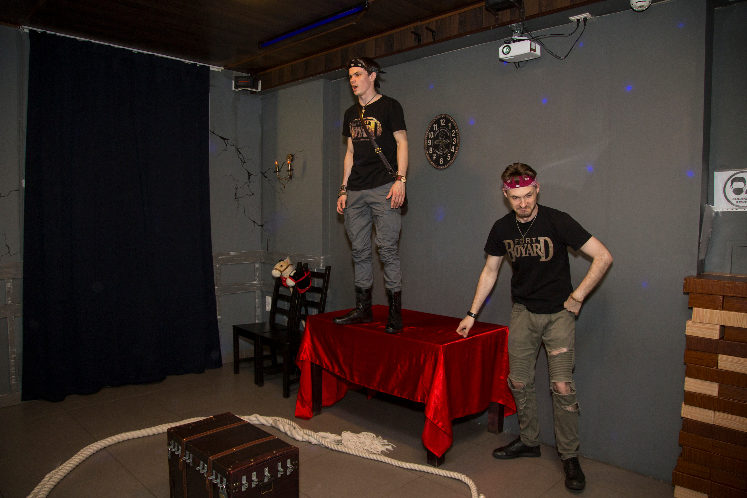 Фотосъёмка детских праздников. Семейный и свадебный фотограф в Санкт-Петербурге Татьяна Швыкова