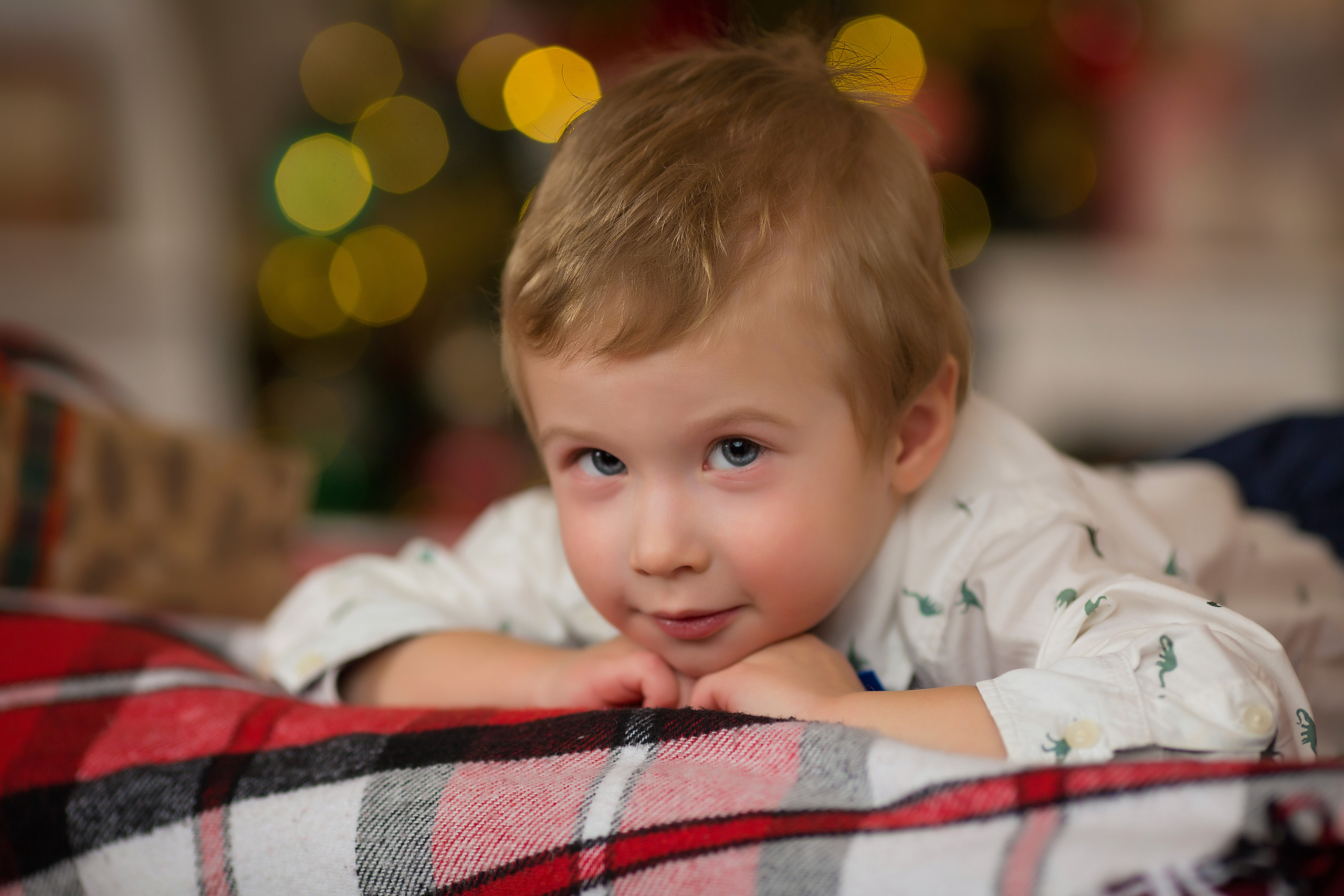 Новогодние фотосессии. Семейный и свадебный фотограф в Санкт-Петербурге Татьяна Швыкова