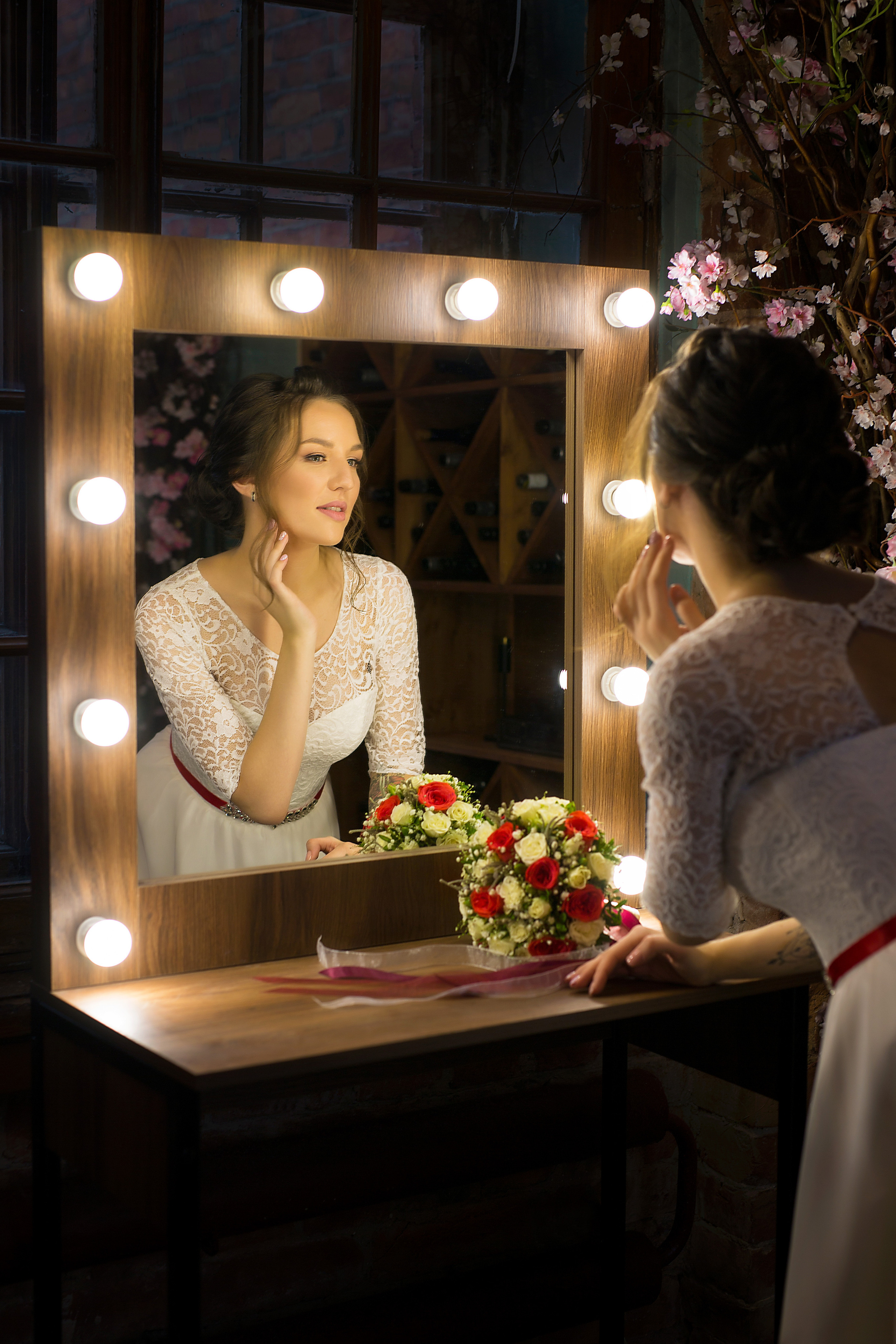 Анастасия и Георгий. Семейный и свадебный фотограф в Санкт-Петербурге Татьяна Швыкова