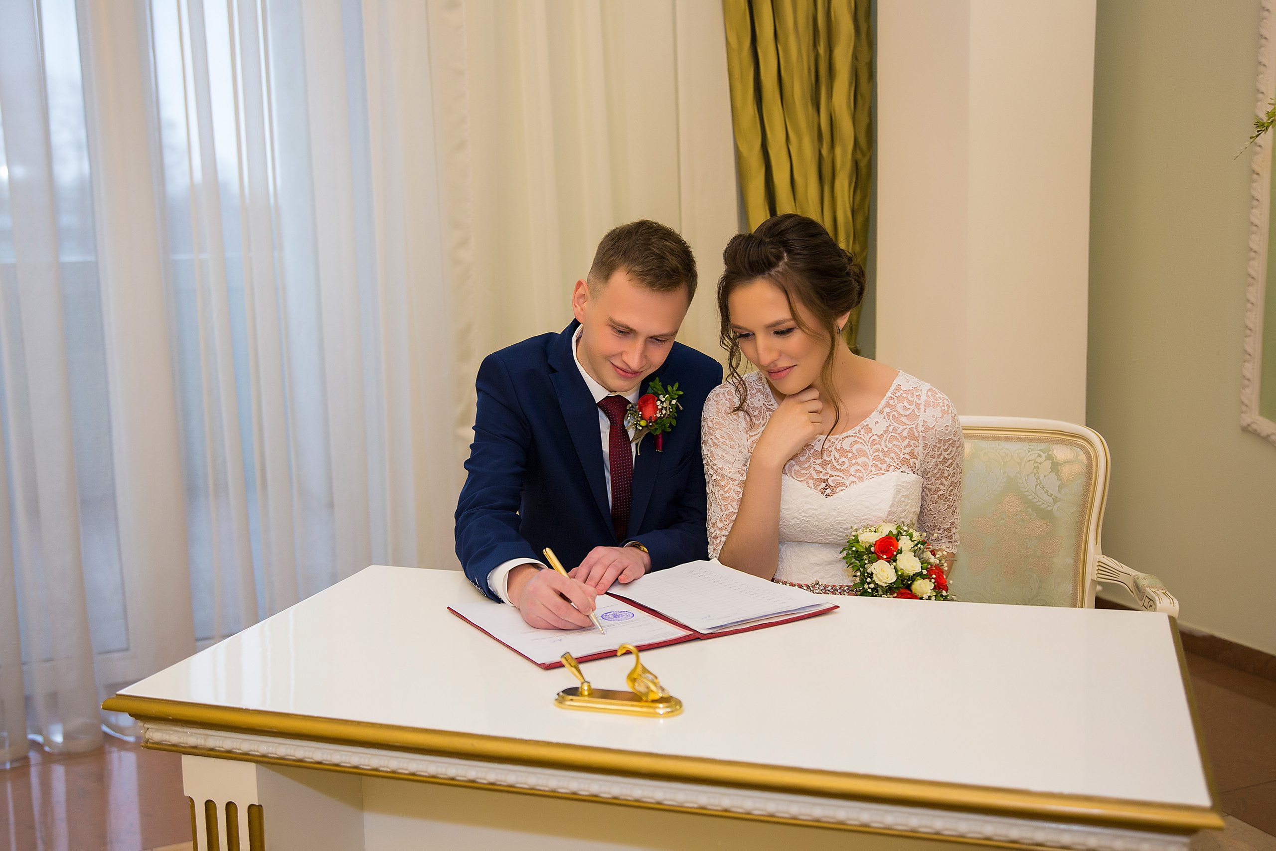 Анастасия и Георгий. Семейный и свадебный фотограф в Санкт-Петербурге Татьяна Швыкова