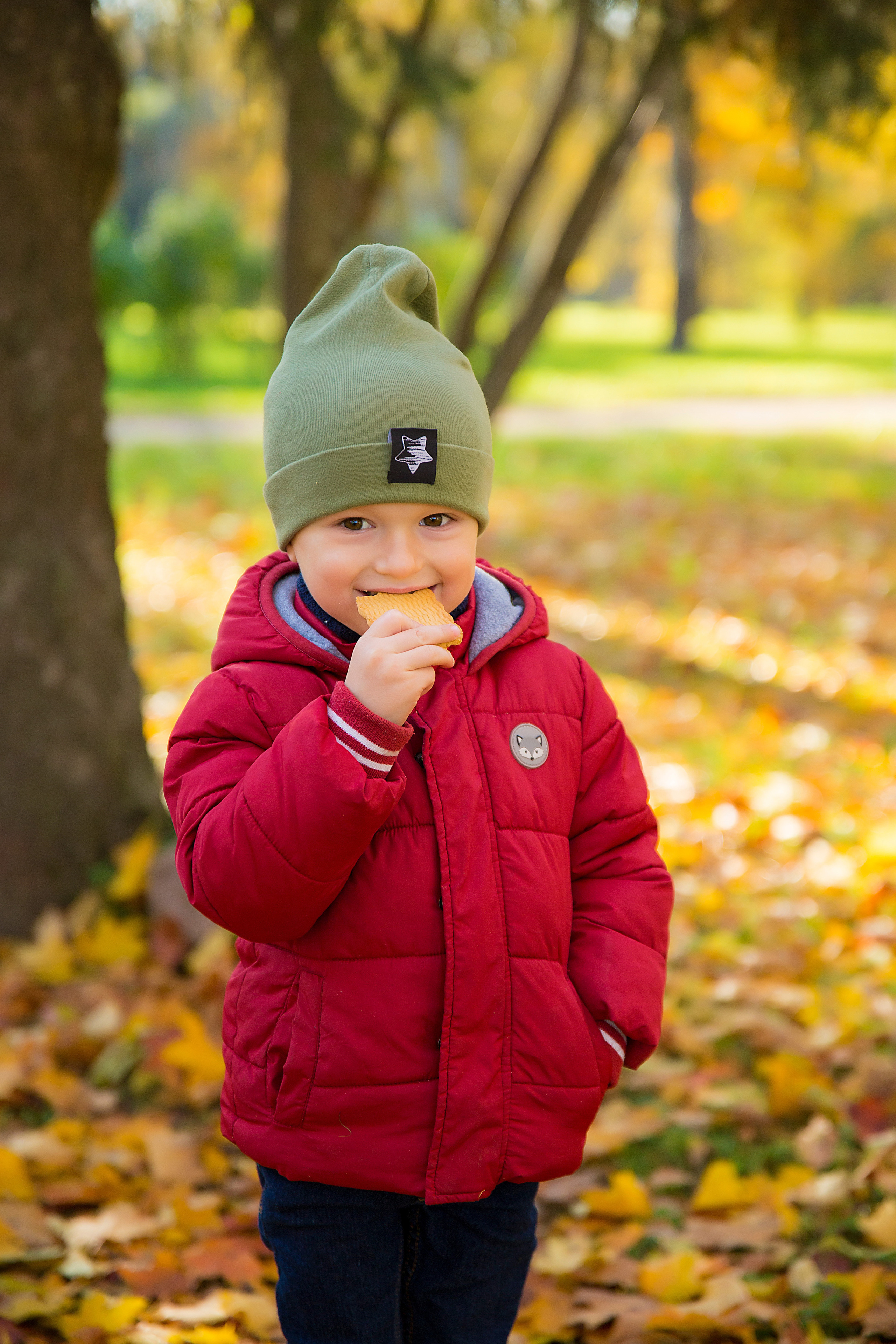 Осенние фотосессии. Семейный и свадебный фотограф в Санкт-Петербурге Татьяна Швыкова