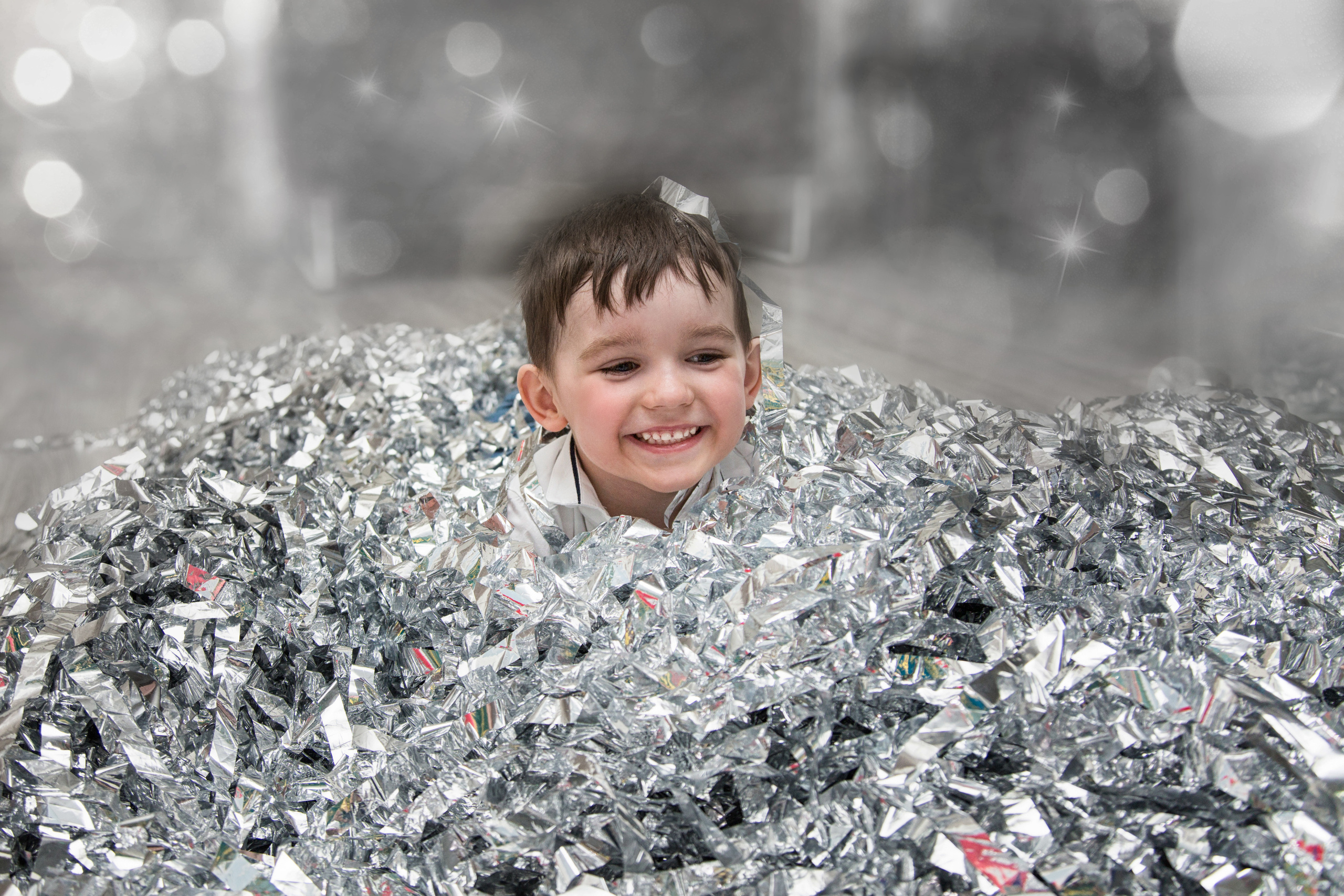 Фотосъёмка детских праздников. Семейный и свадебный фотограф в Санкт-Петербурге Татьяна Швыкова