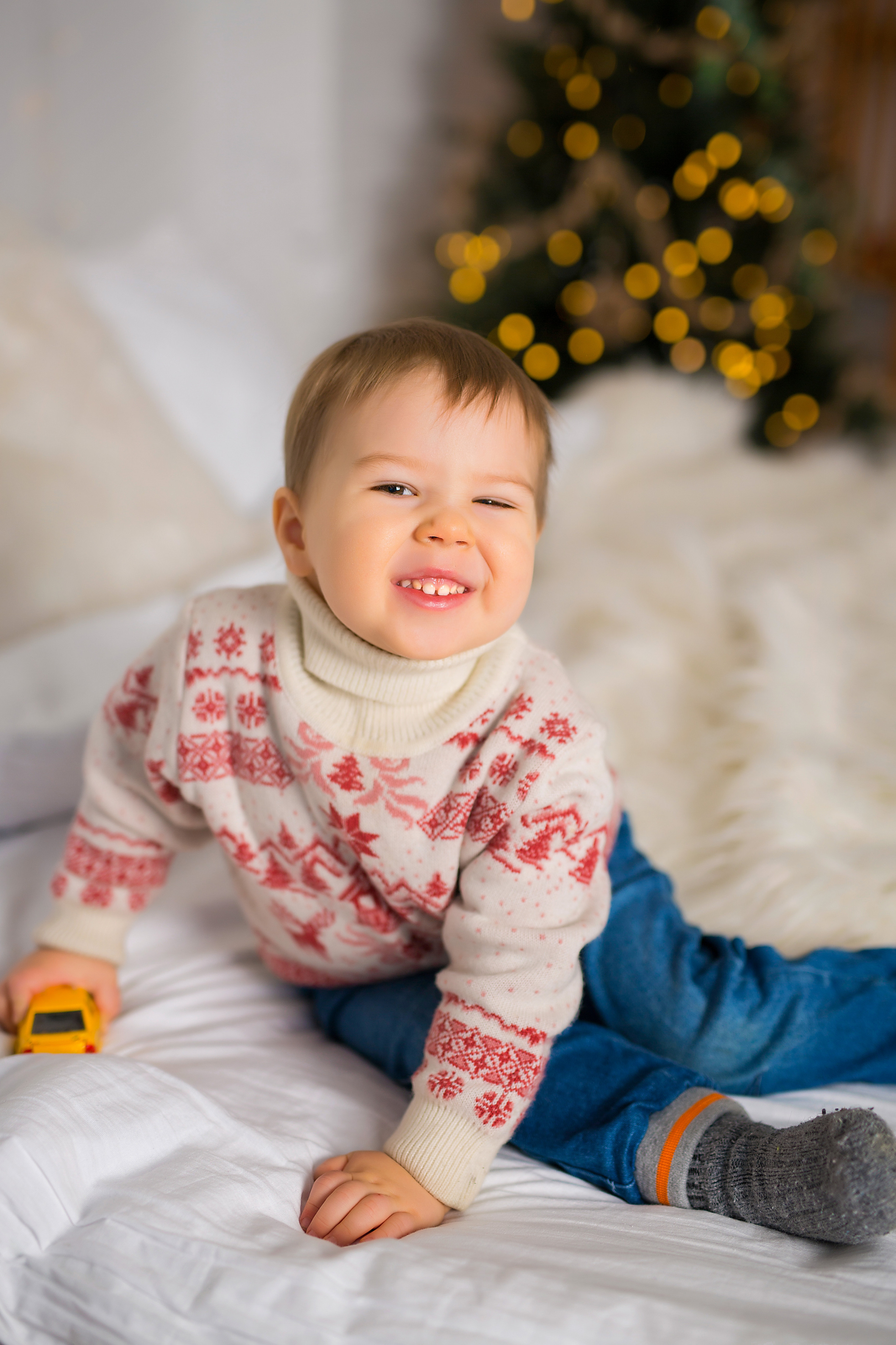 Новогодние фотосессии. Семейный и свадебный фотограф в Санкт-Петербурге Татьяна Швыкова