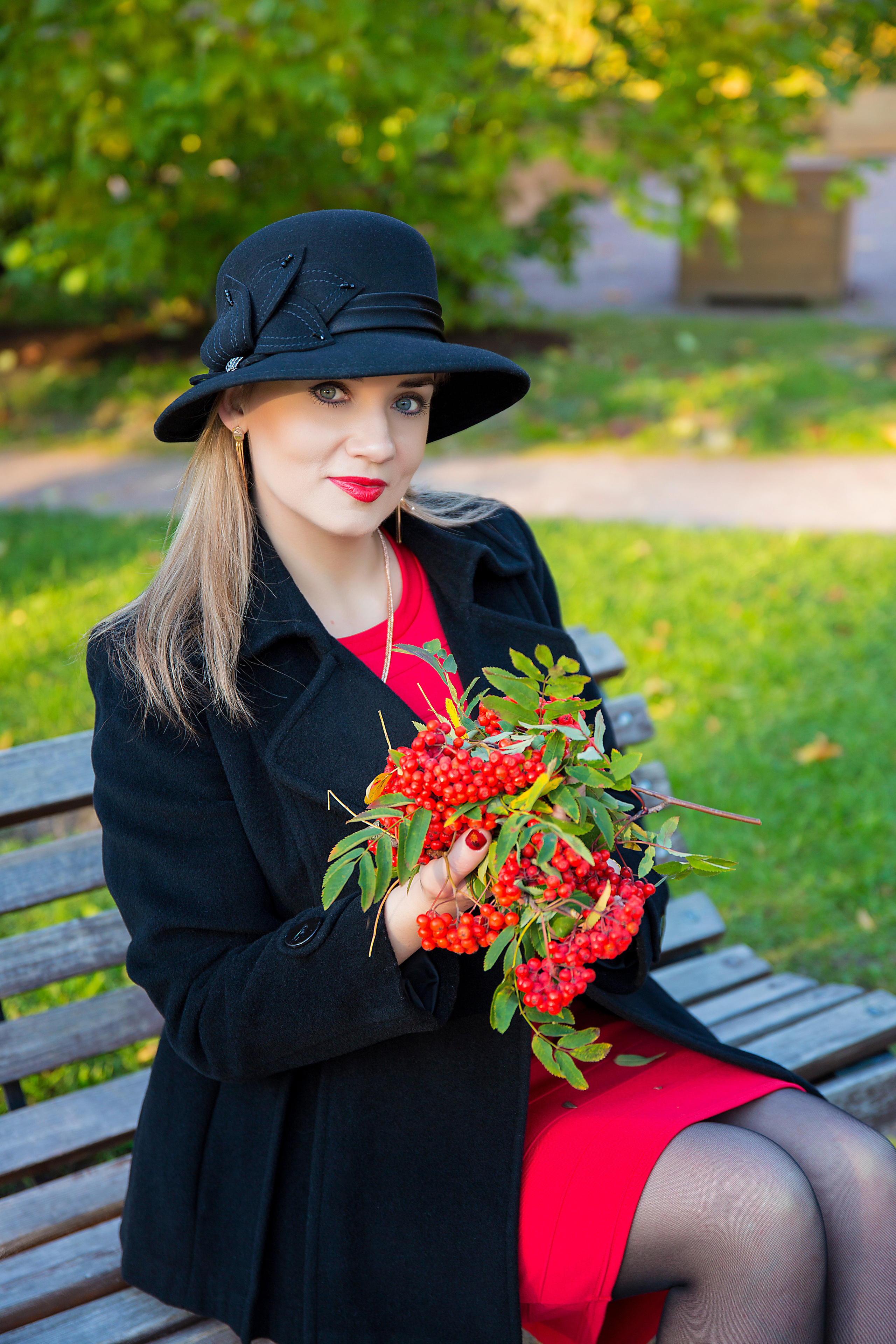 Осенние фотосессии. Семейный и свадебный фотограф в Санкт-Петербурге Татьяна Швыкова