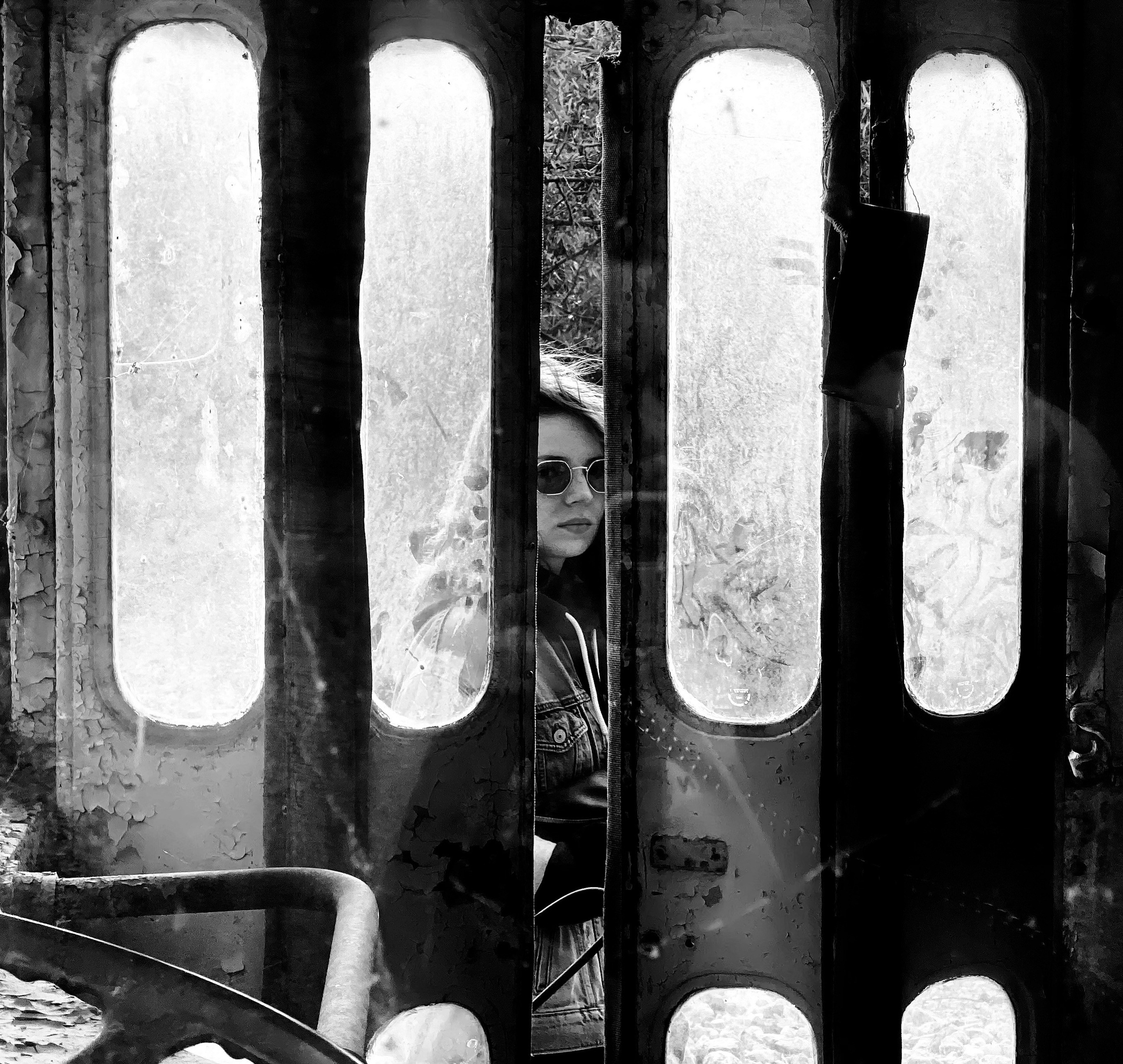 Работы с телефона. Свадебный фотограф в Москве Сафонова Анна