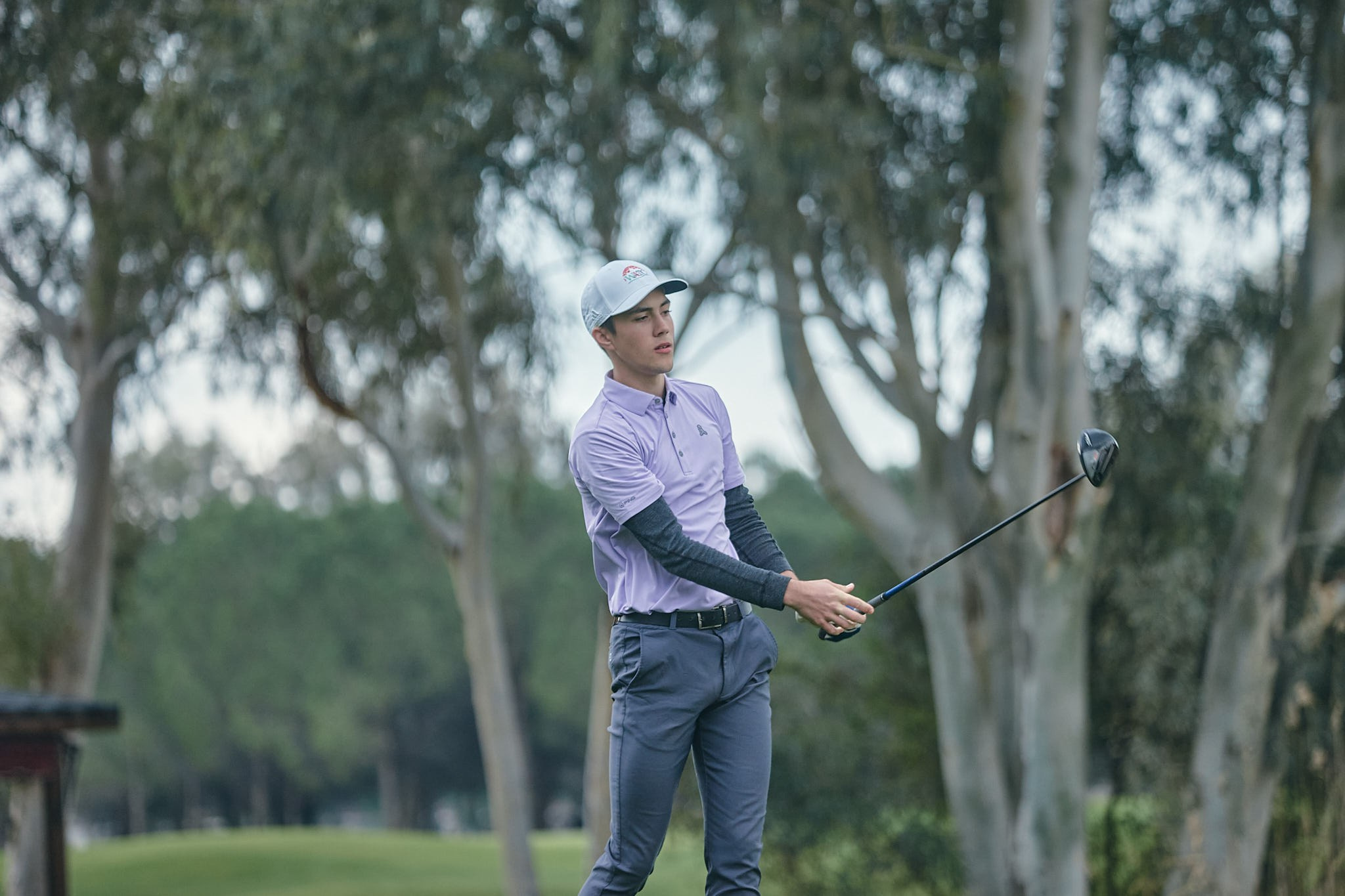 Turkey 2024. Академия гольфа NSU в Москве. Тренировки по гольфу для детей и взрослых, тренировки для новичков