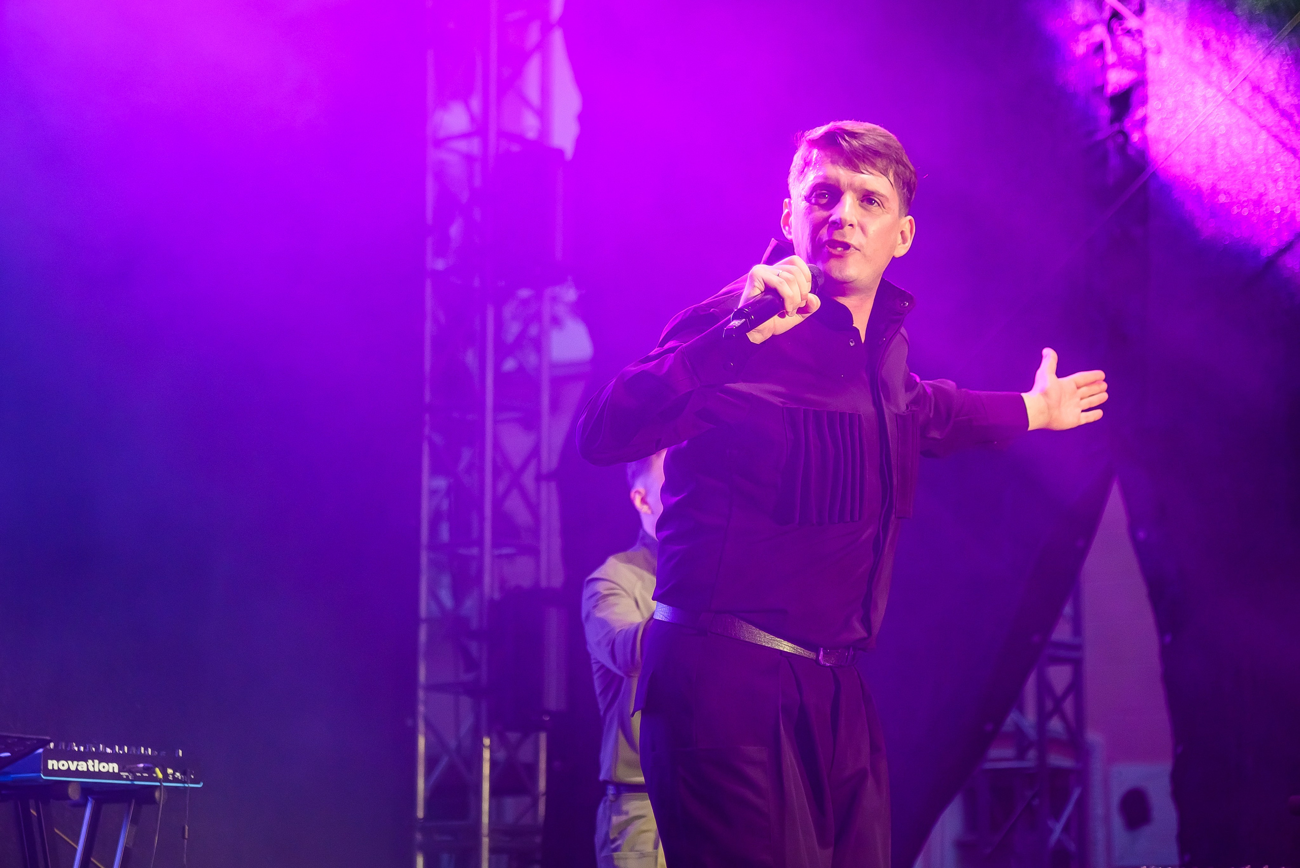 Репортажи и мероприятия. Михаил Кругов | Фотограф