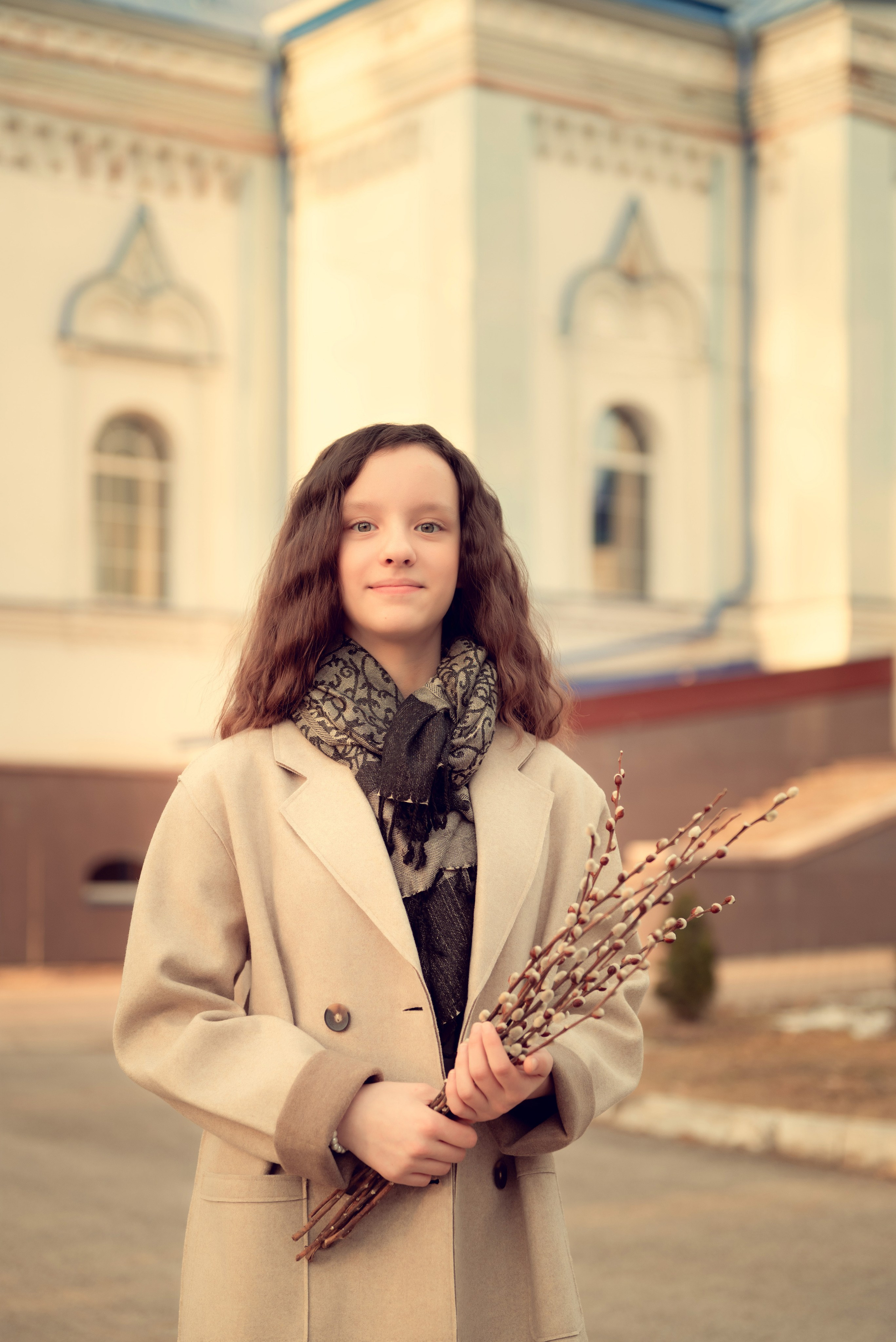 Фотосессии. Михаил Кругов | Фотограф