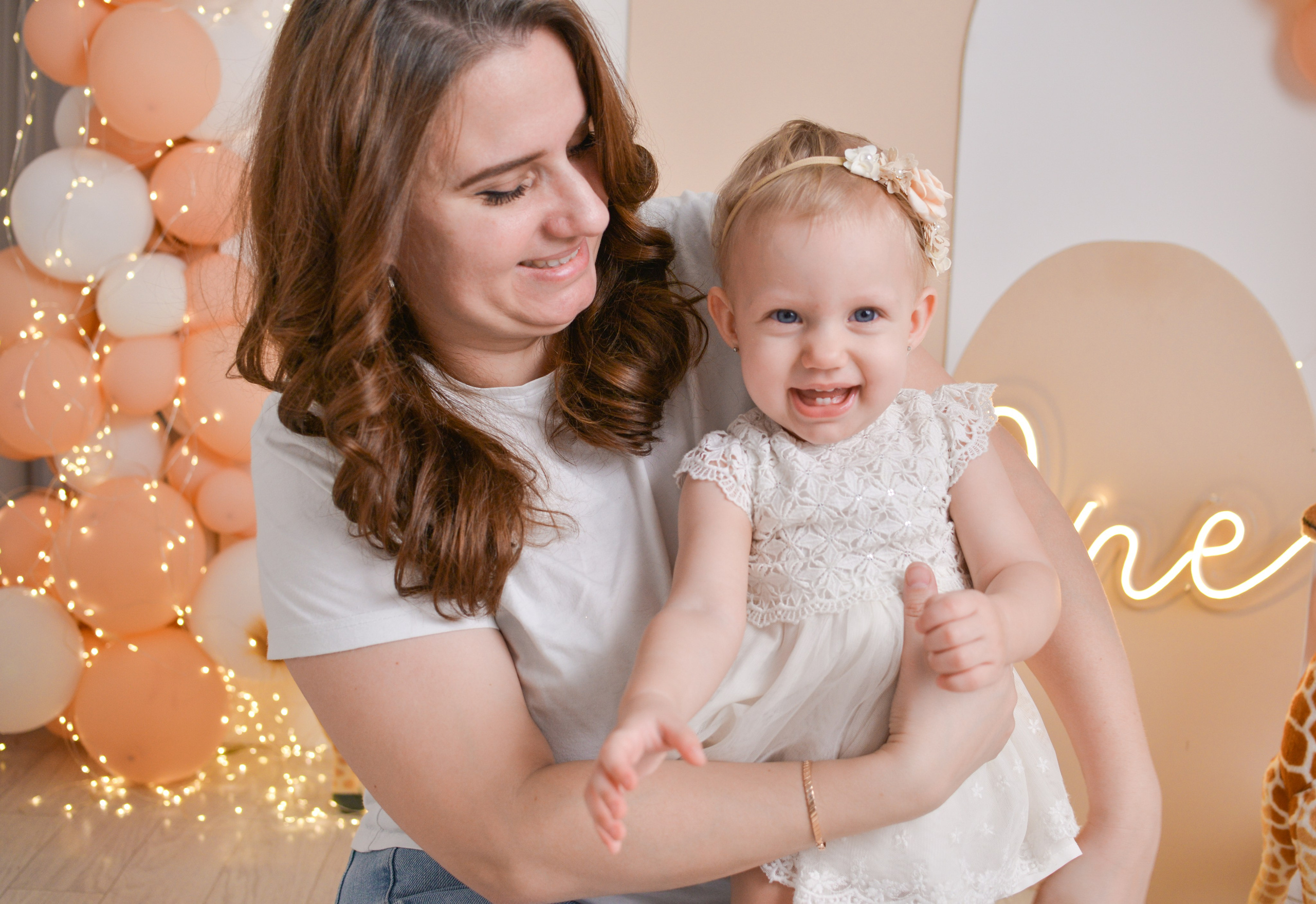 Анонс первых кадров с новогодней фотосессии 2026. Фотограф новорожденных Краснодар Малышенко Надежда