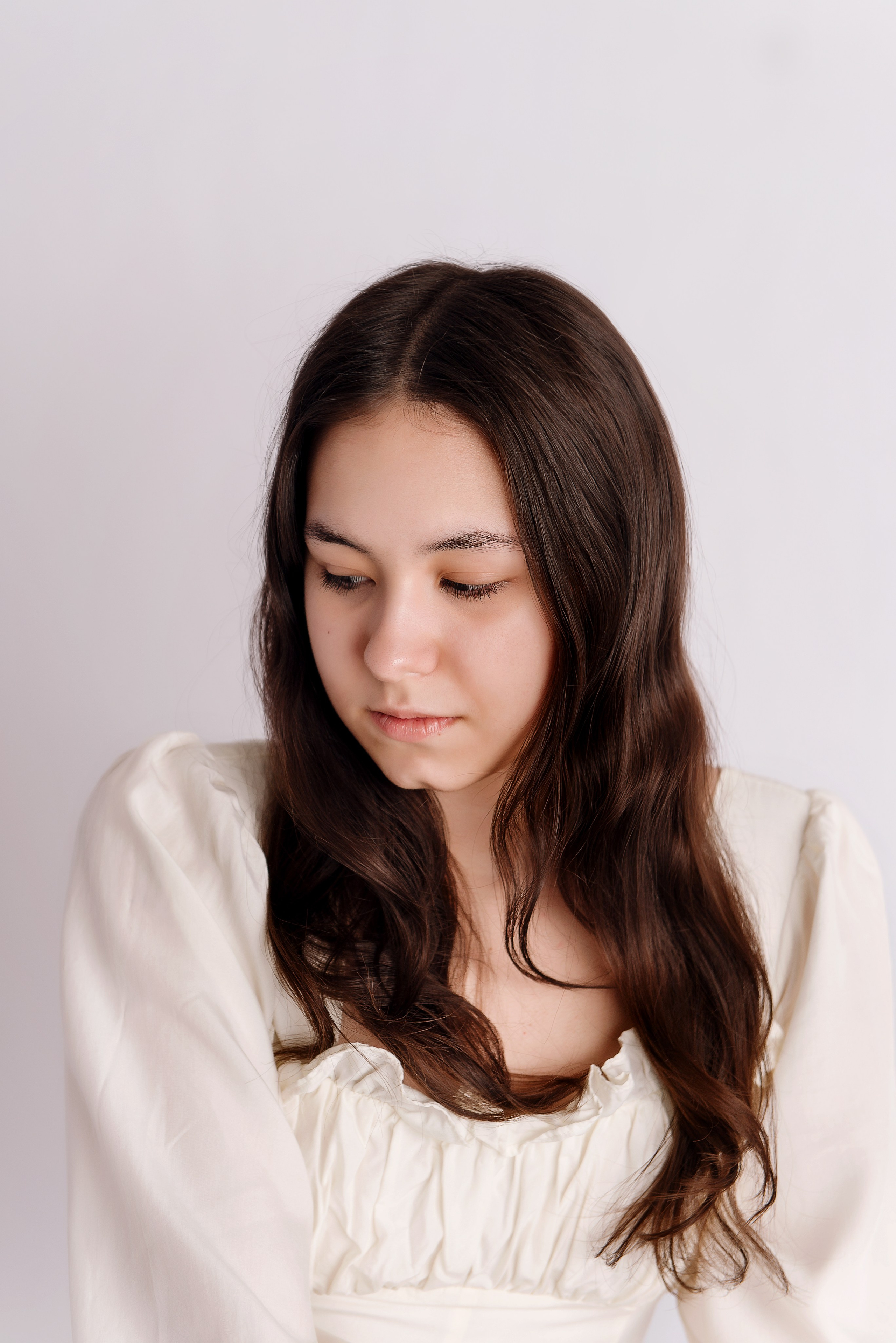 Арсений 3 месяца. Детский фотограф в Долгопрудном и Москве