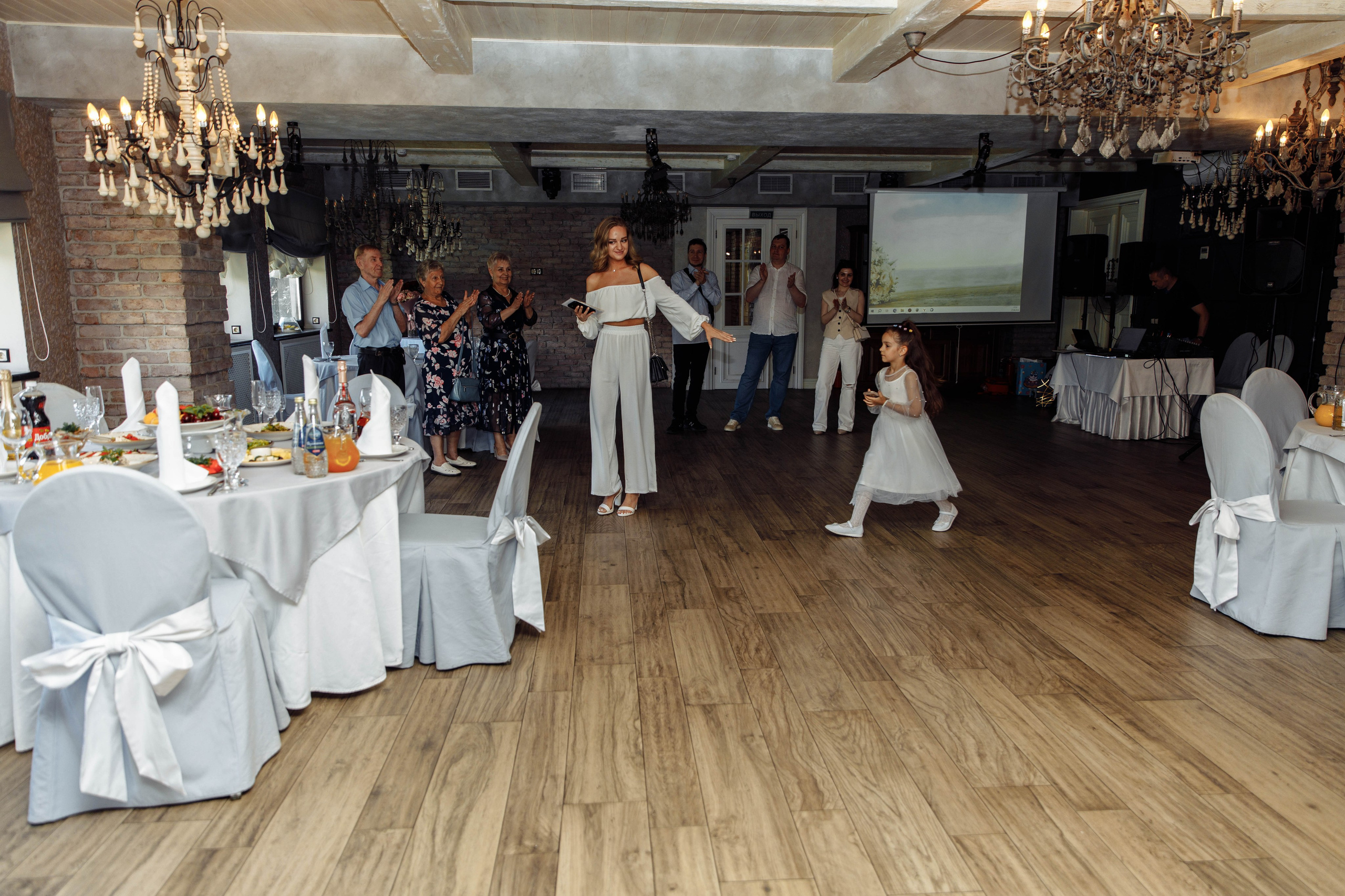 Юлия и Алексей. Свадебный, семейный и портретный фотограф Ксения Краснова